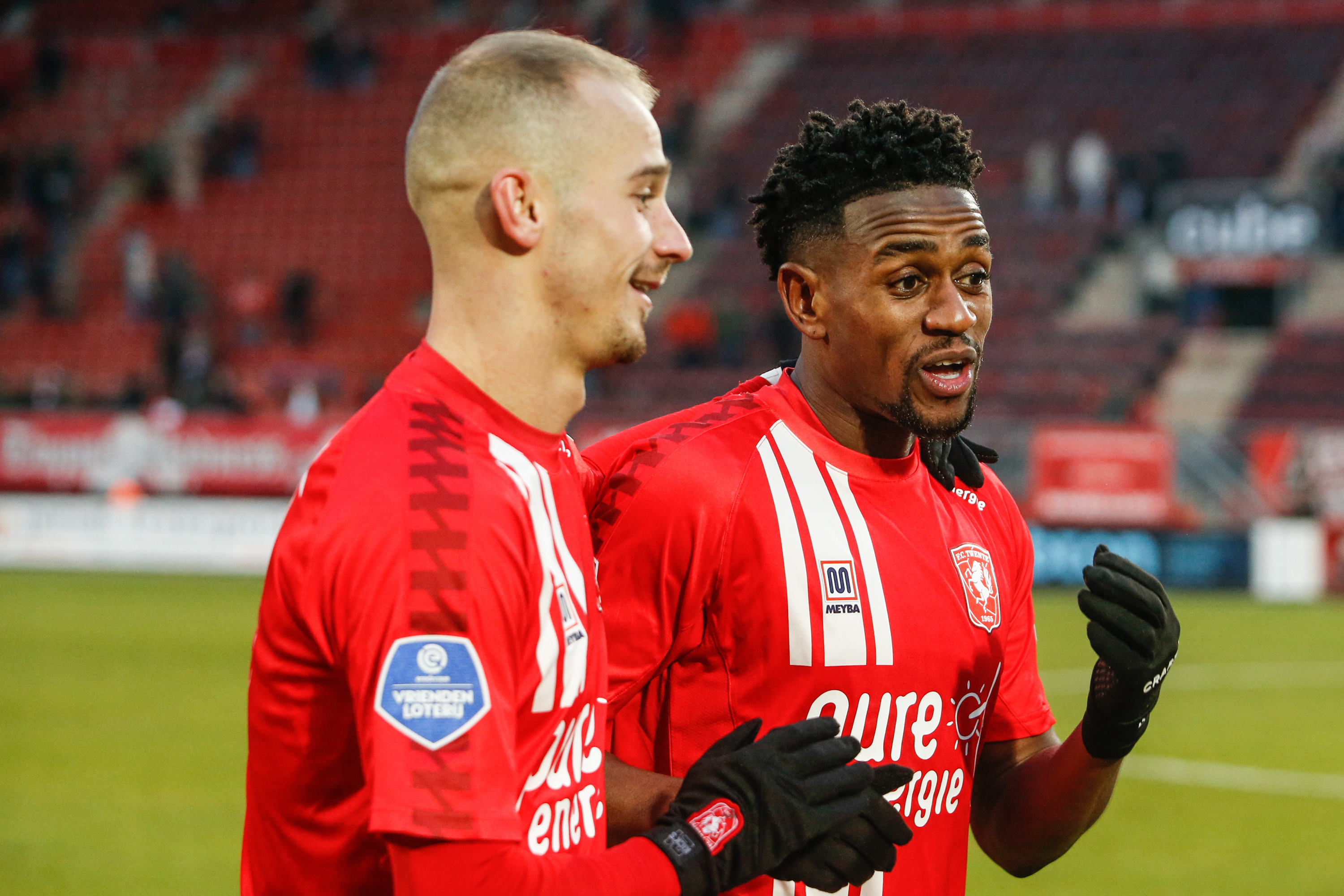 20230122 FCT FC Utrecht 24876