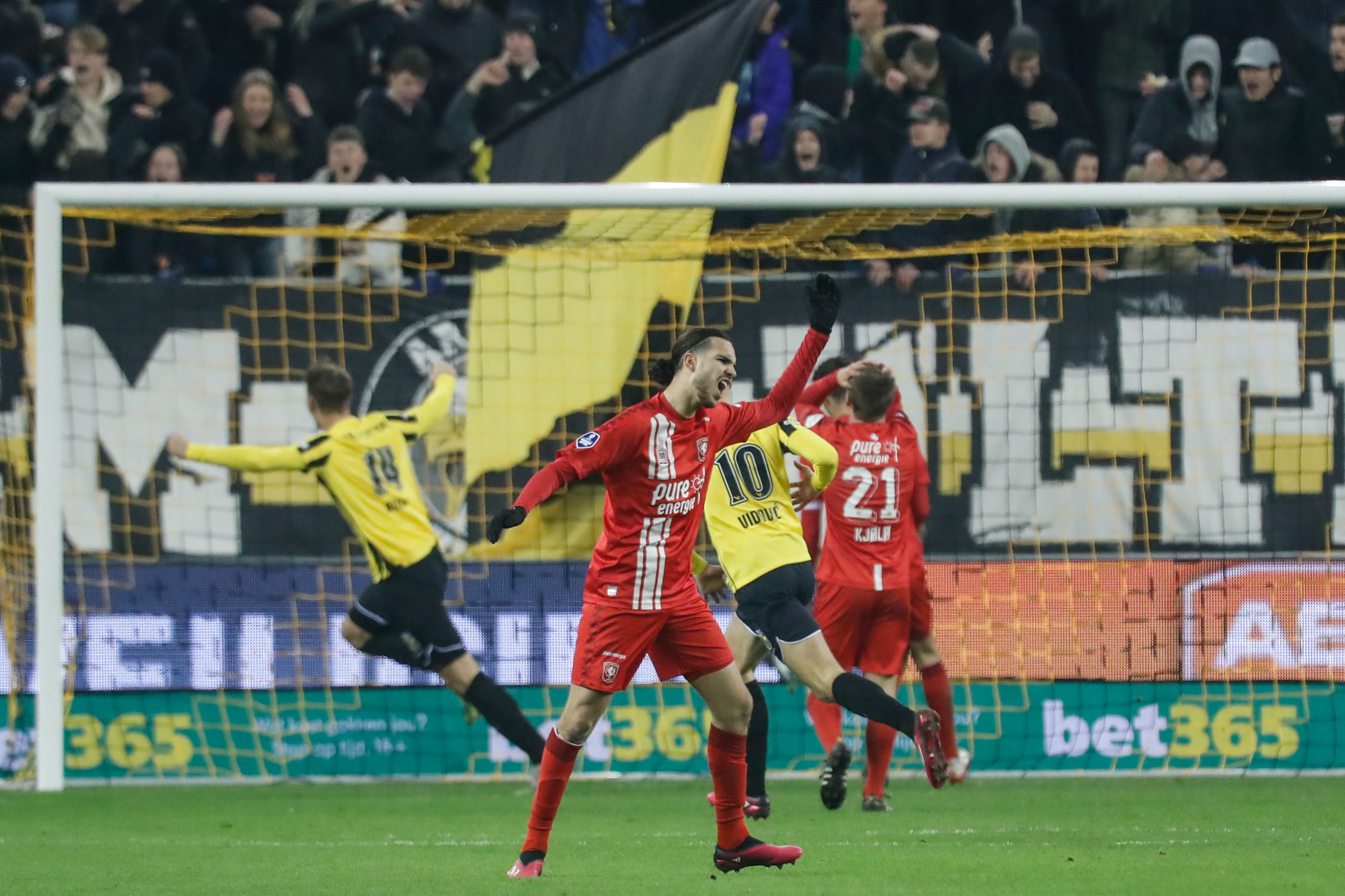 20230125 Vitesse FCT 17066