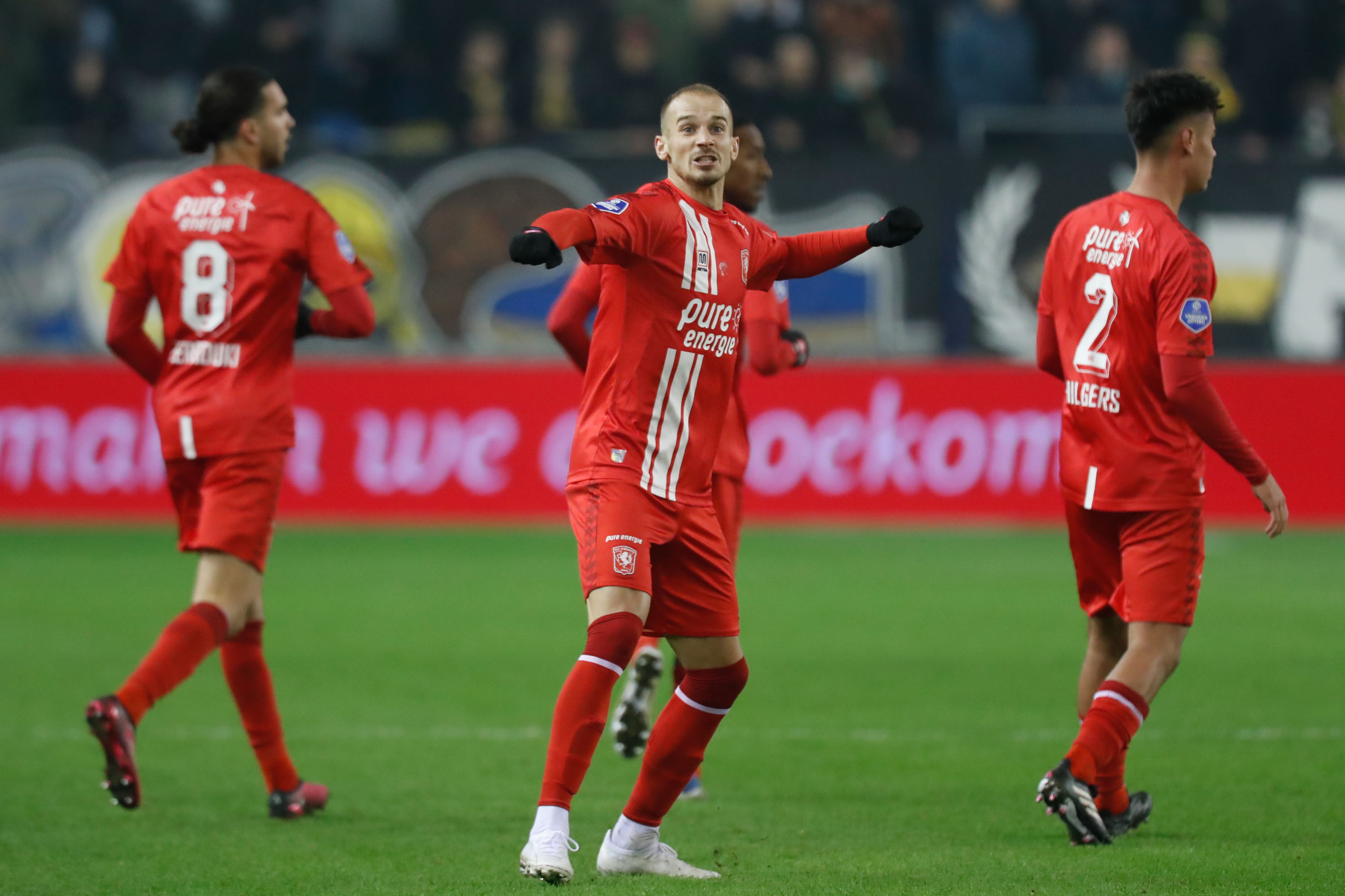 20230125 Vitesse FCT 17131