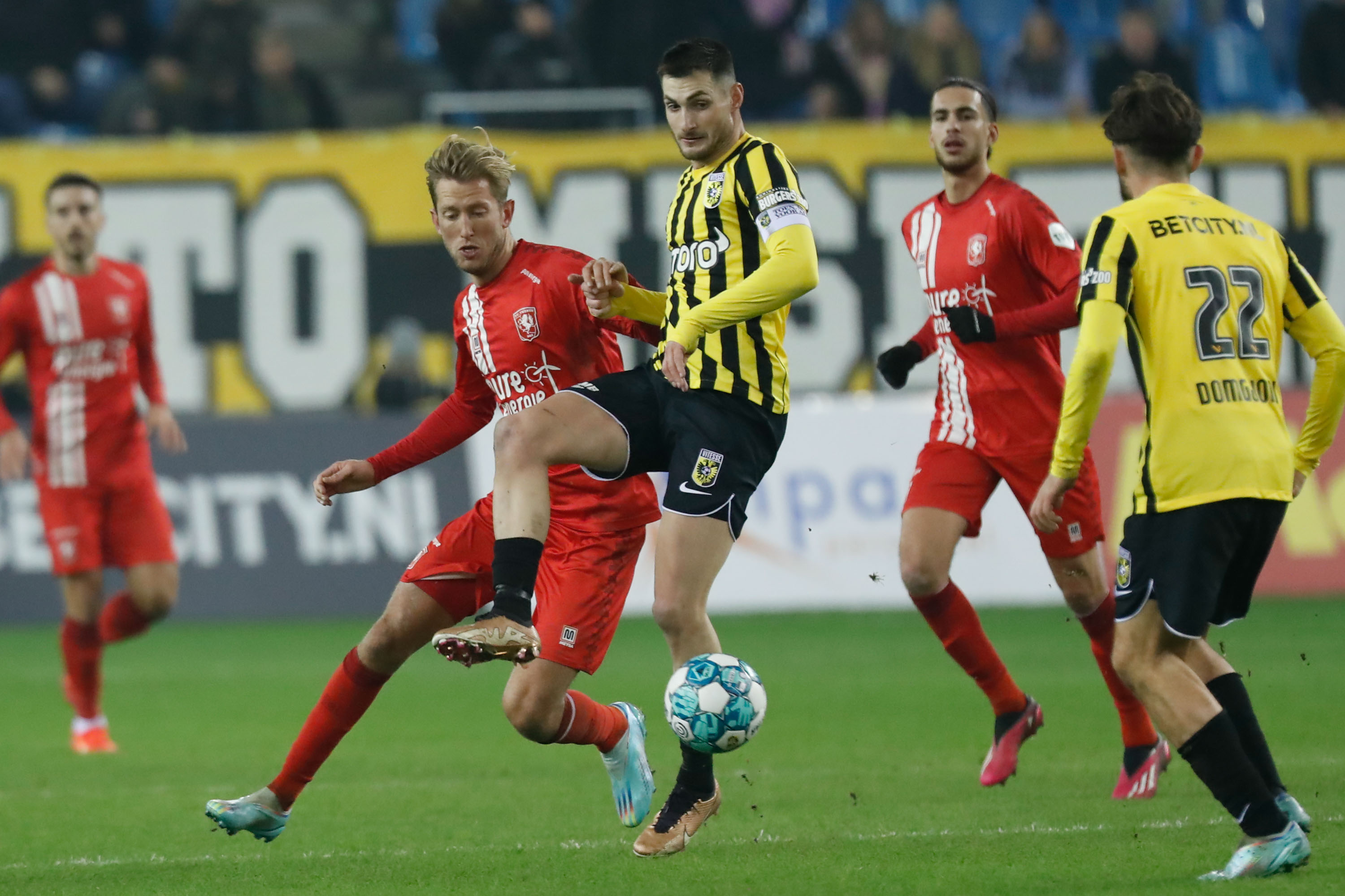 20230125 Vitesse FCT 17235