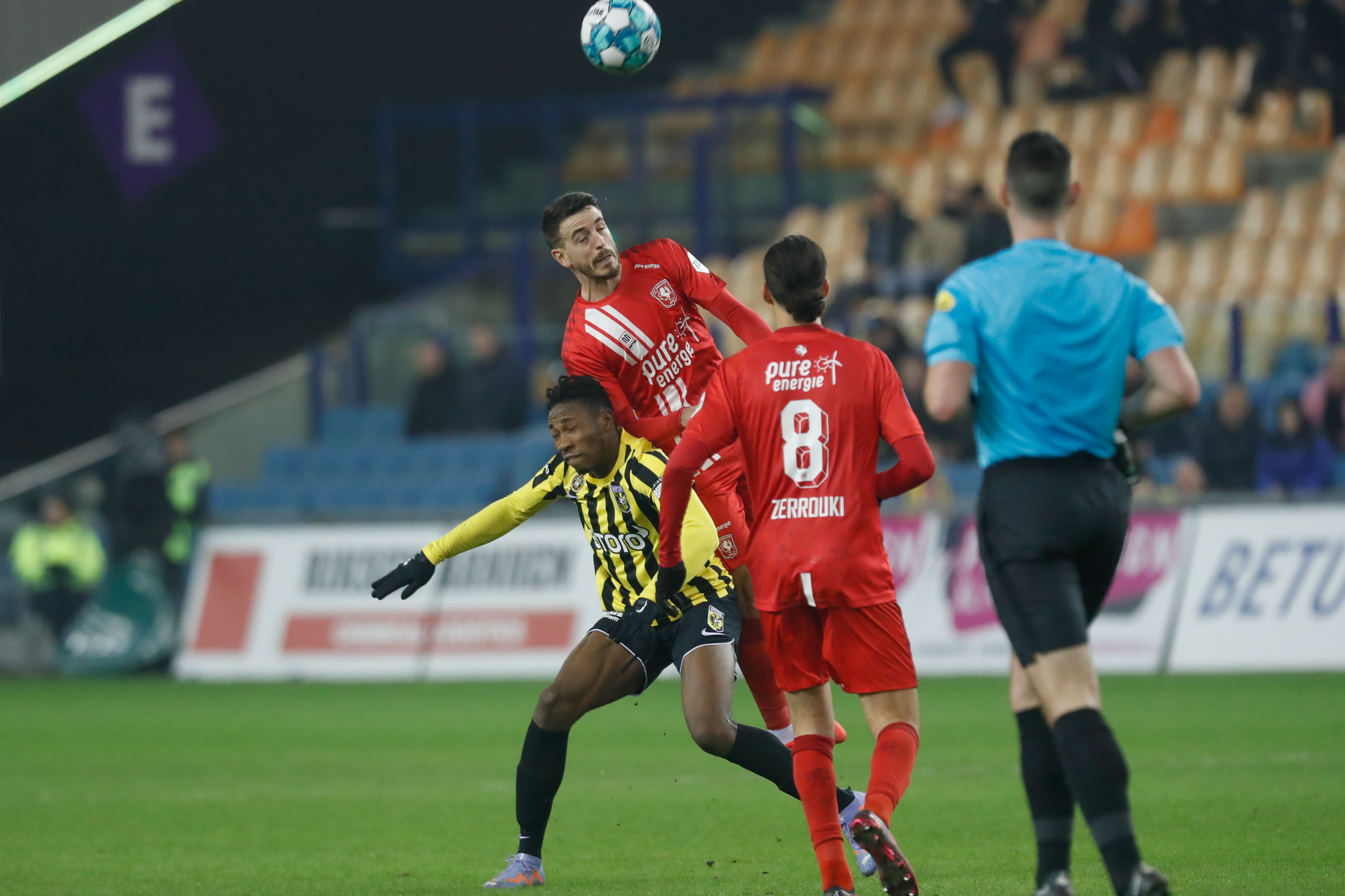 20230125 Vitesse FCT 17262