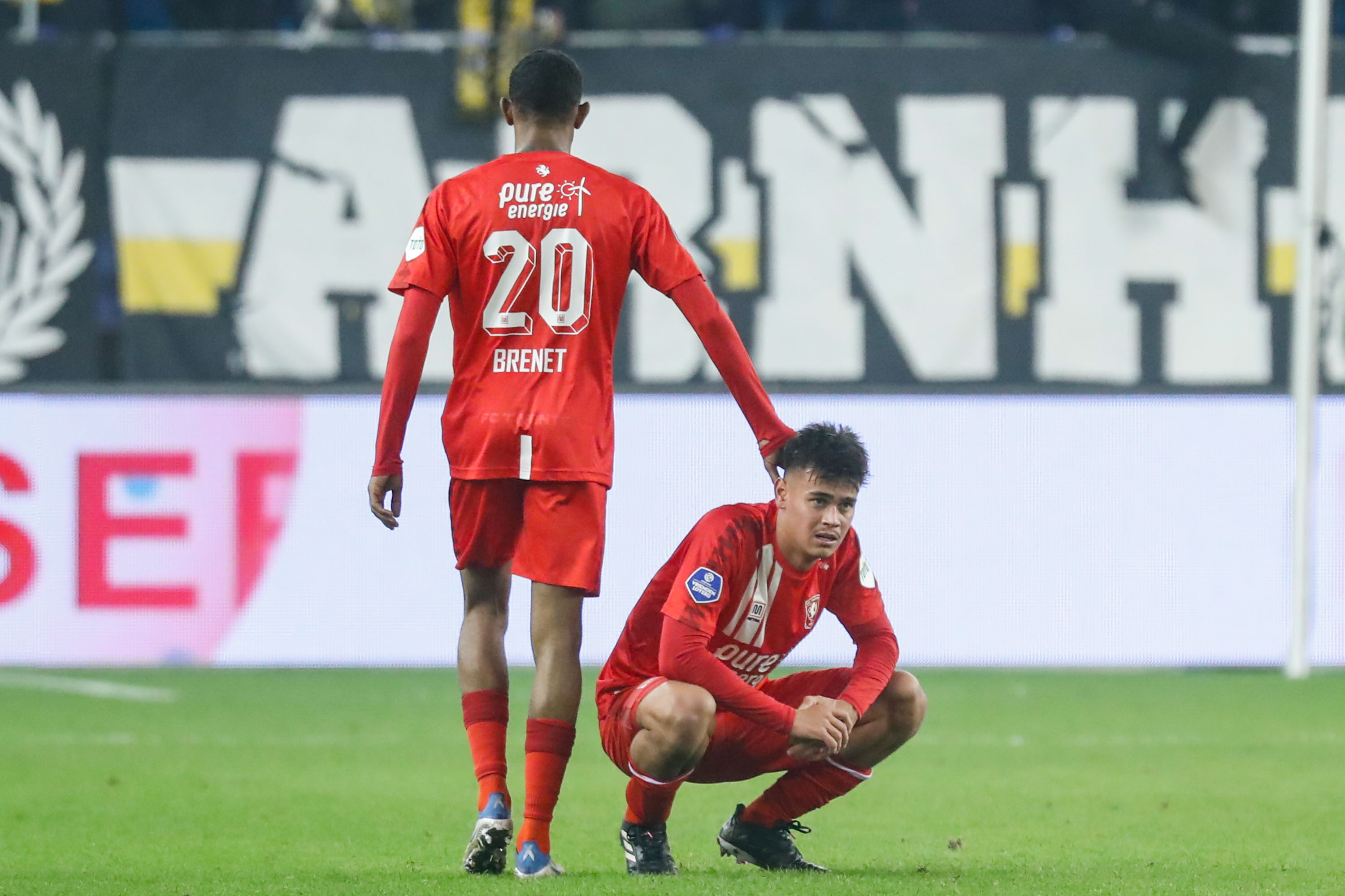 20230125 Vitesse FCT 17281 v2