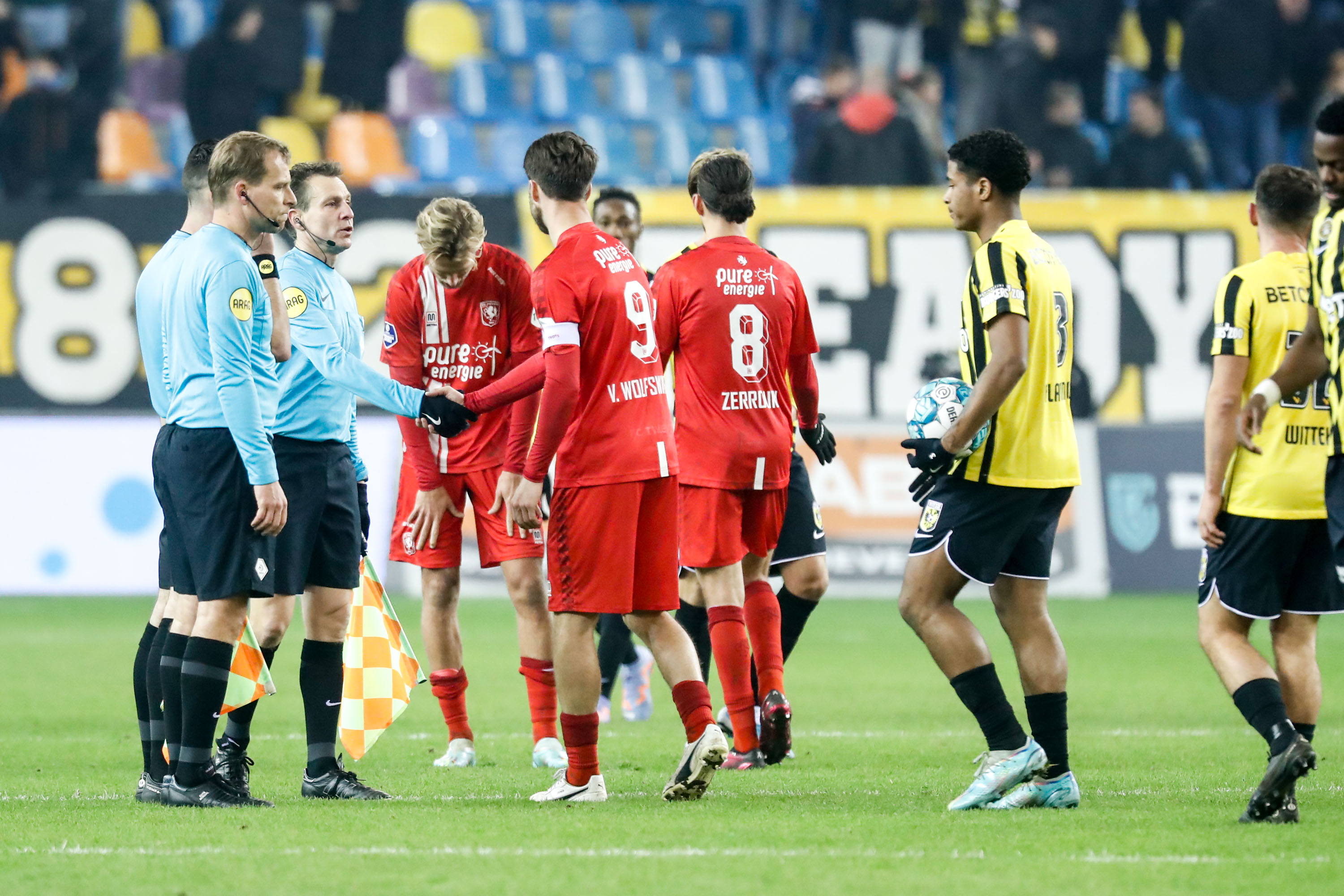 20230125 Vitesse FCT 17285