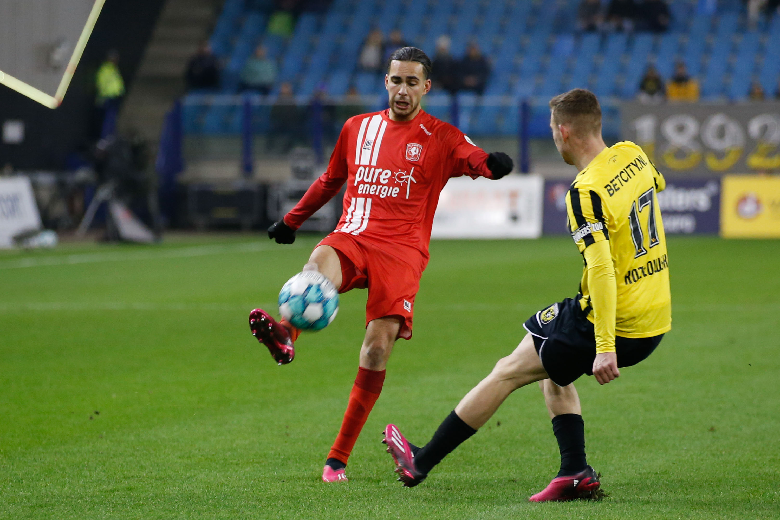 20230125 Vitesse FCT 25046