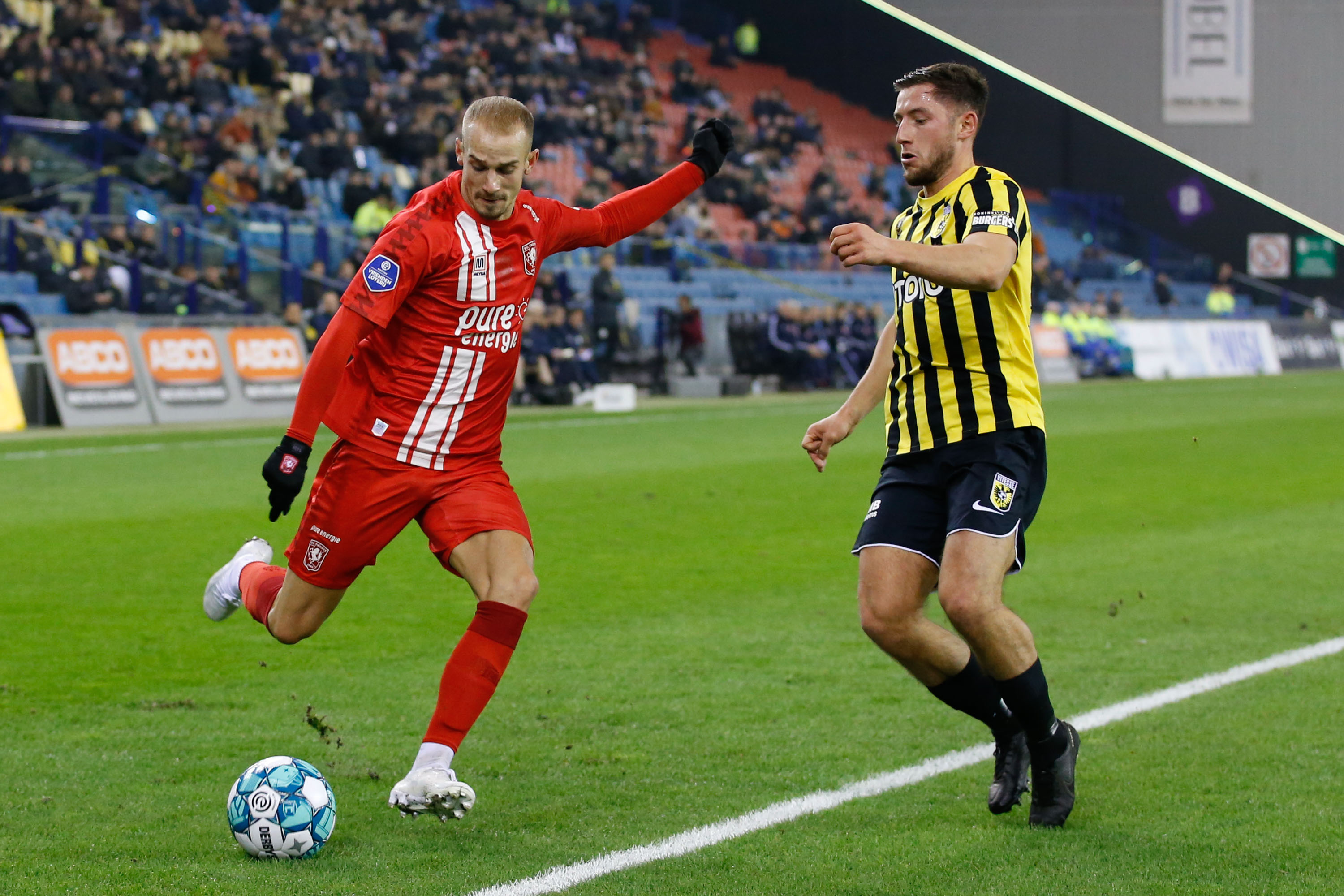 20230125 Vitesse FCT 25050