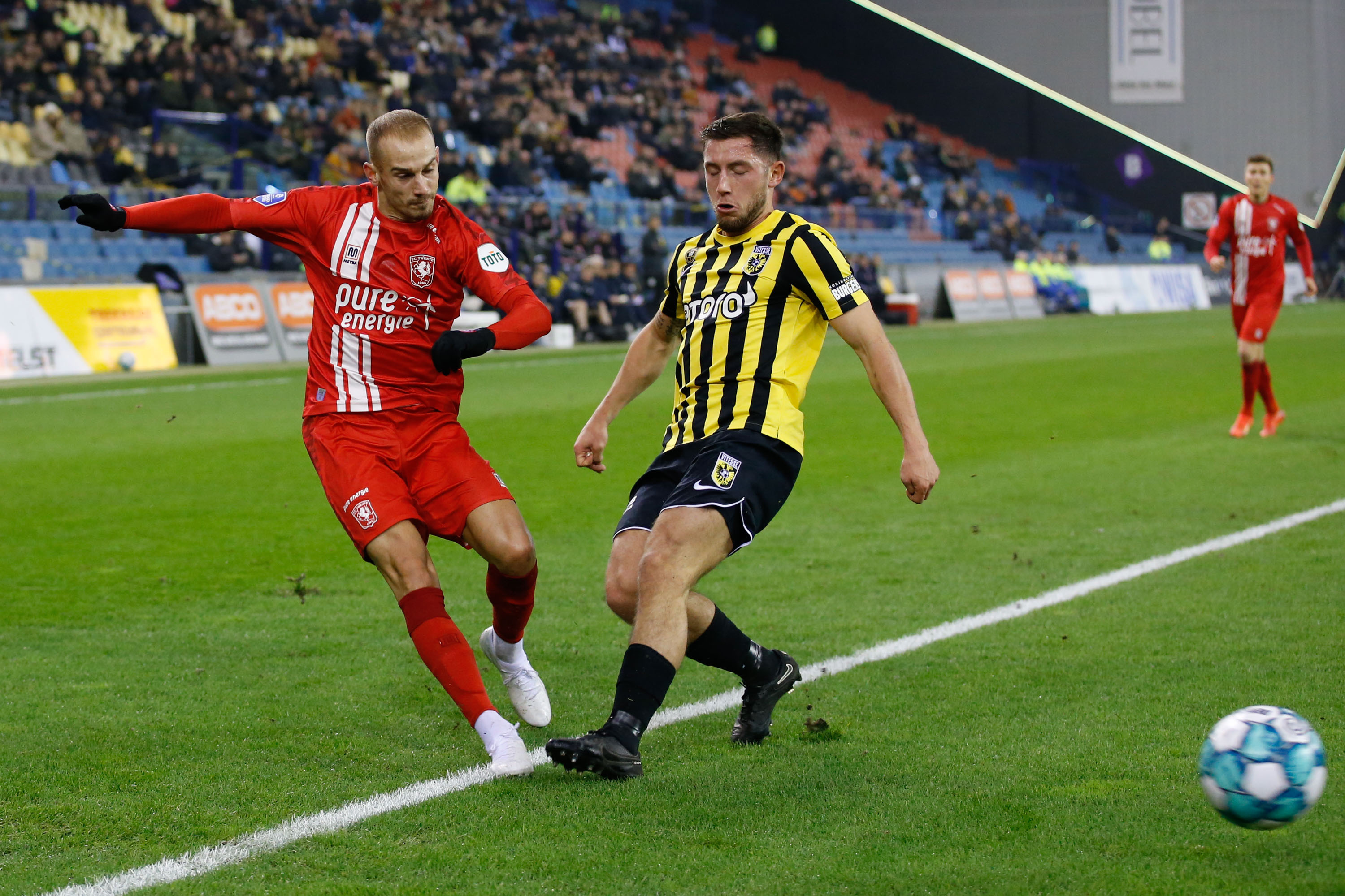 20230125 Vitesse FCT 25053