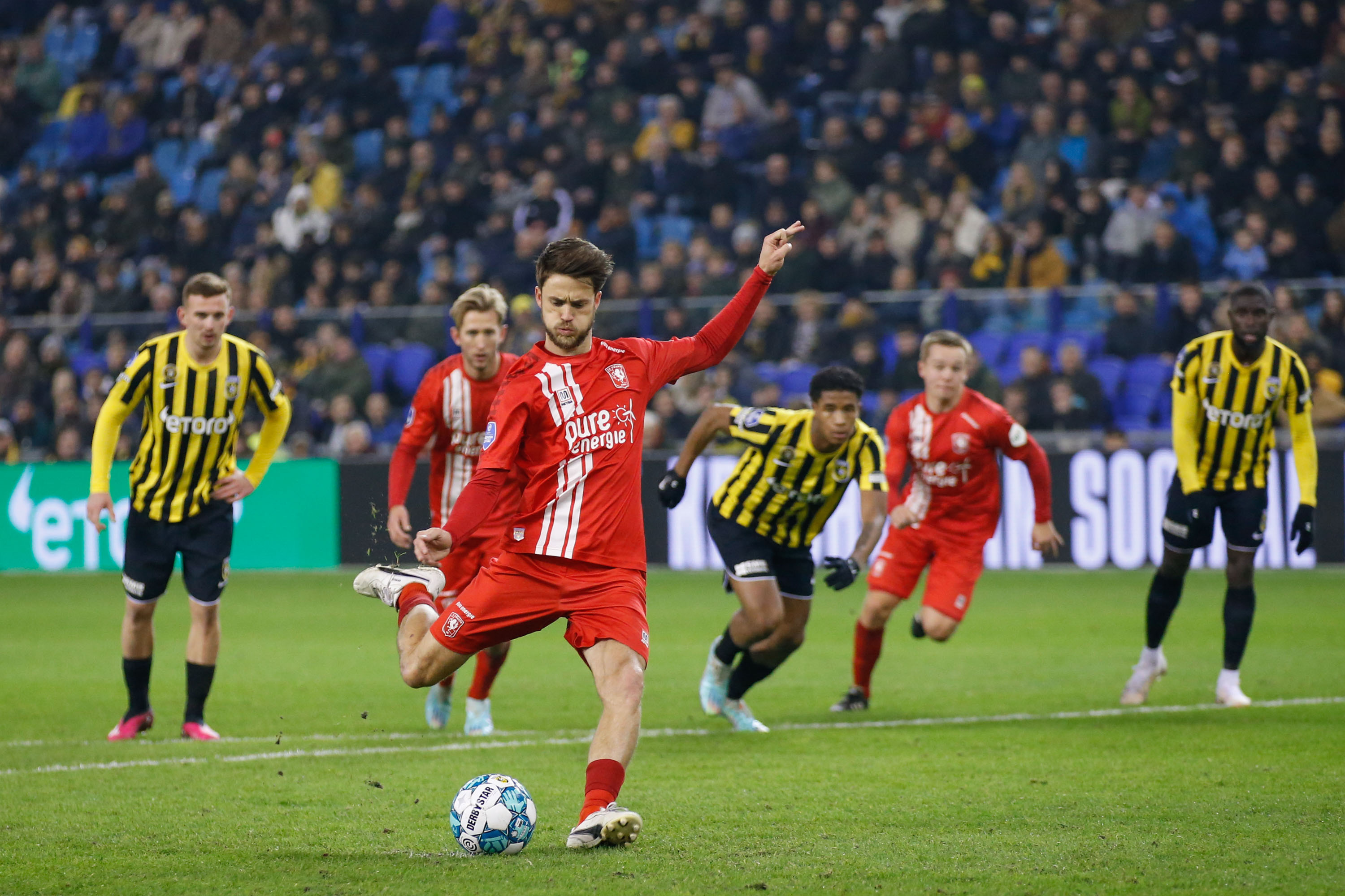20230125 Vitesse FCT 25104
