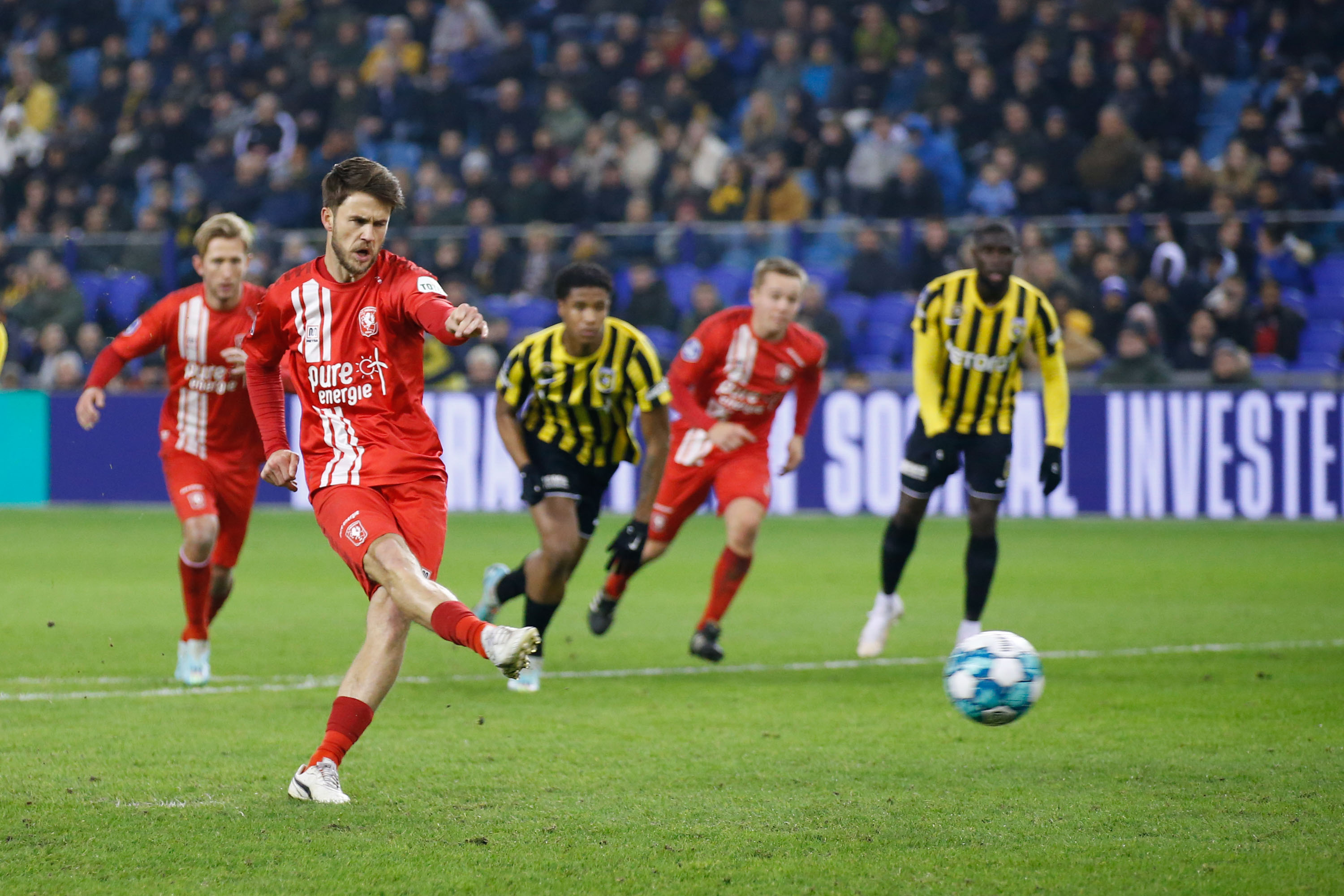 20230125 Vitesse FCT 25106