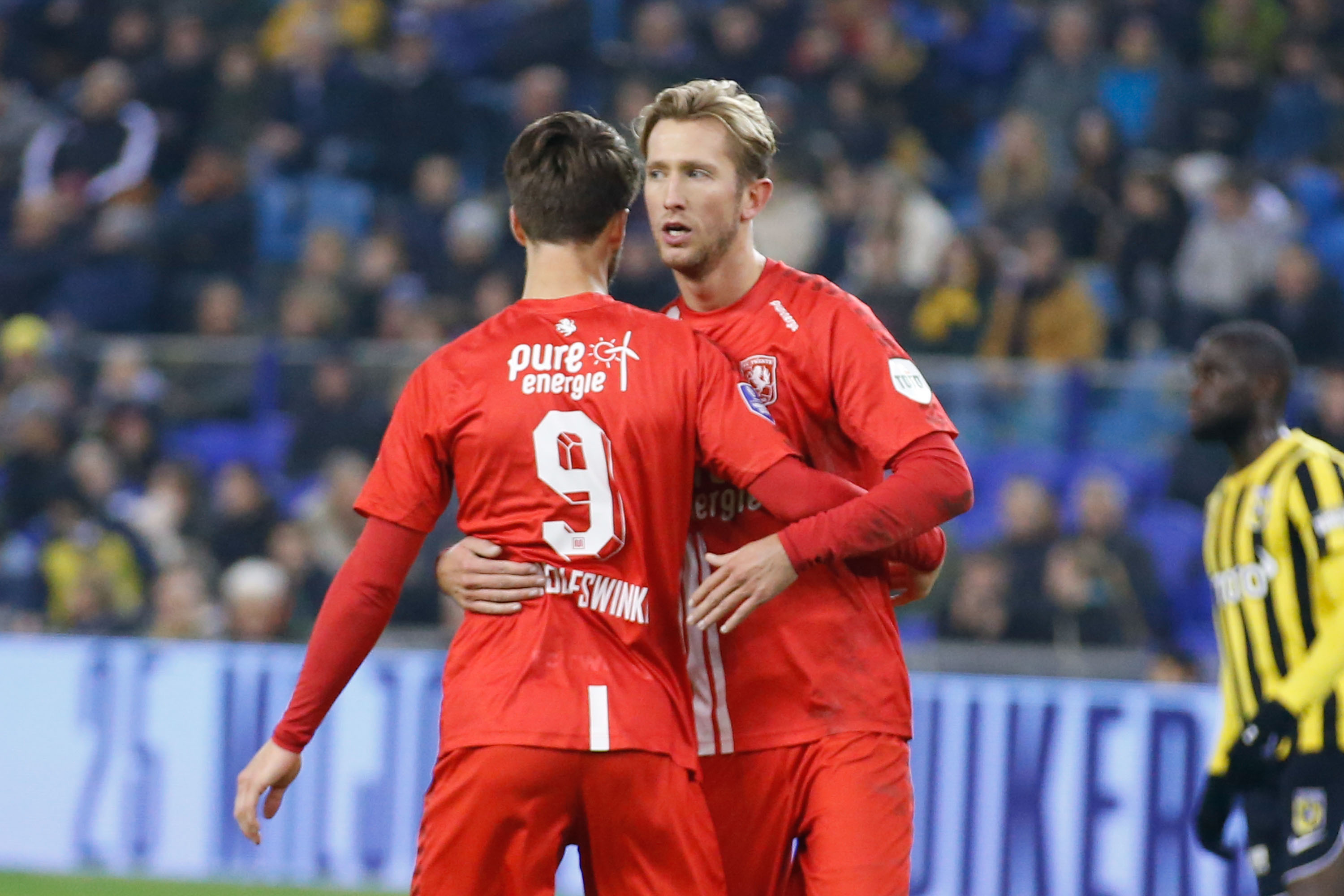20230125 Vitesse FCT 25115