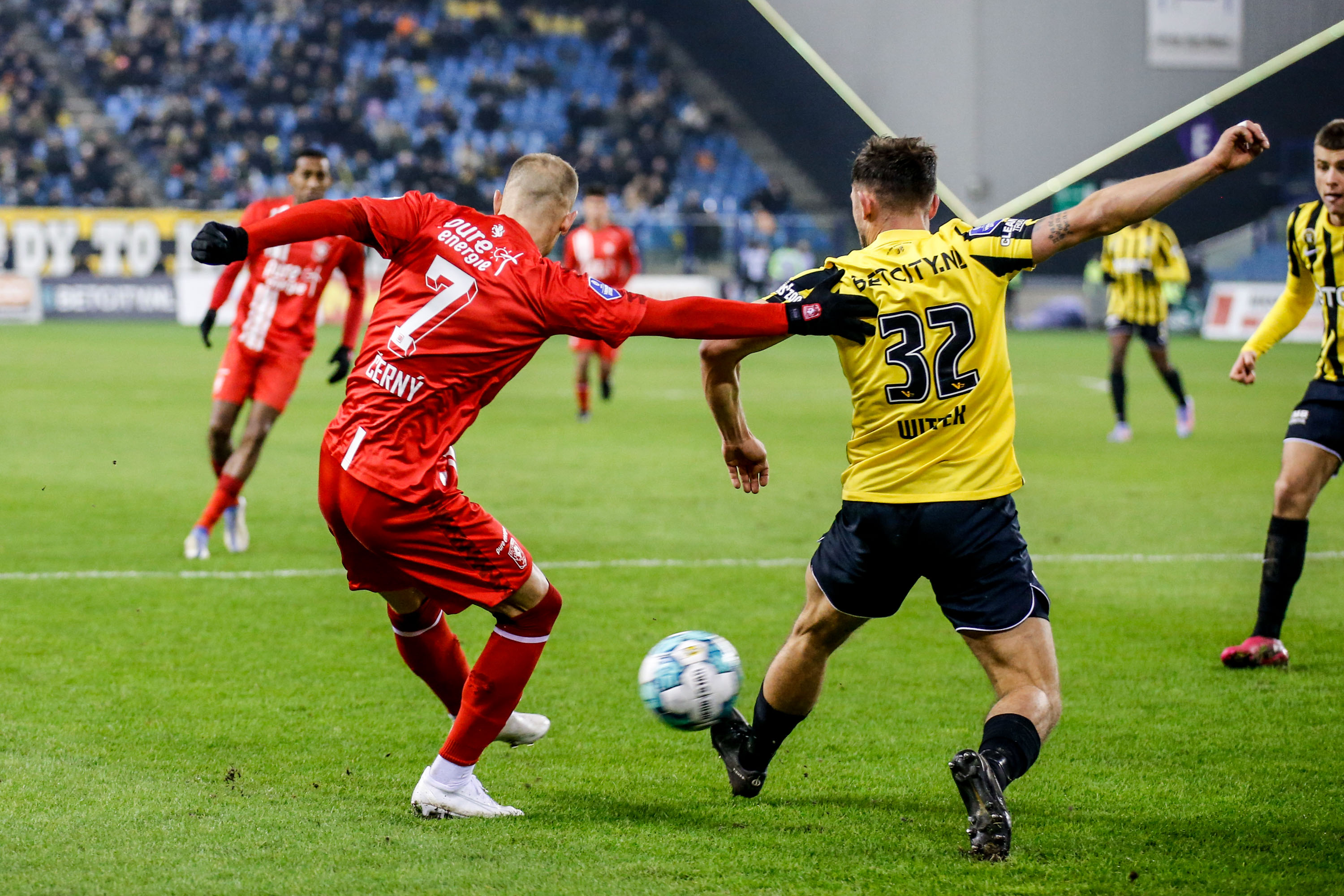 20230125 Vitesse FCT 25142