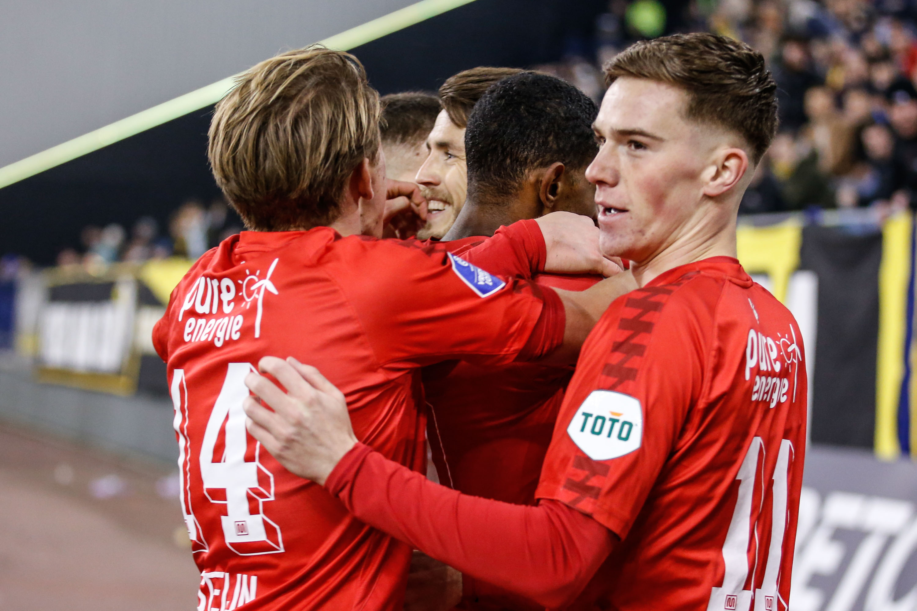 20230125 Vitesse FCT 25290