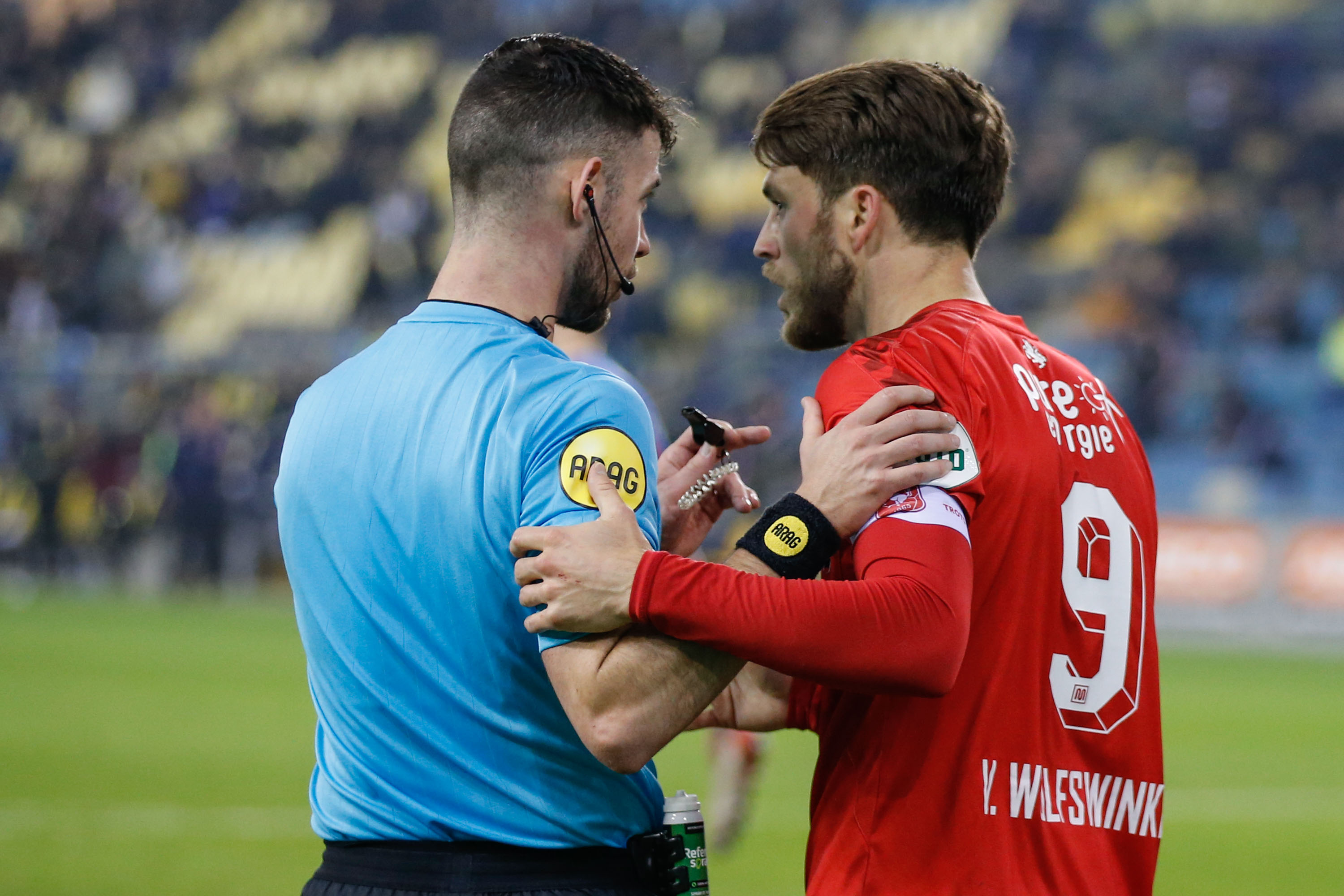 20230125 Vitesse FCT 25314
