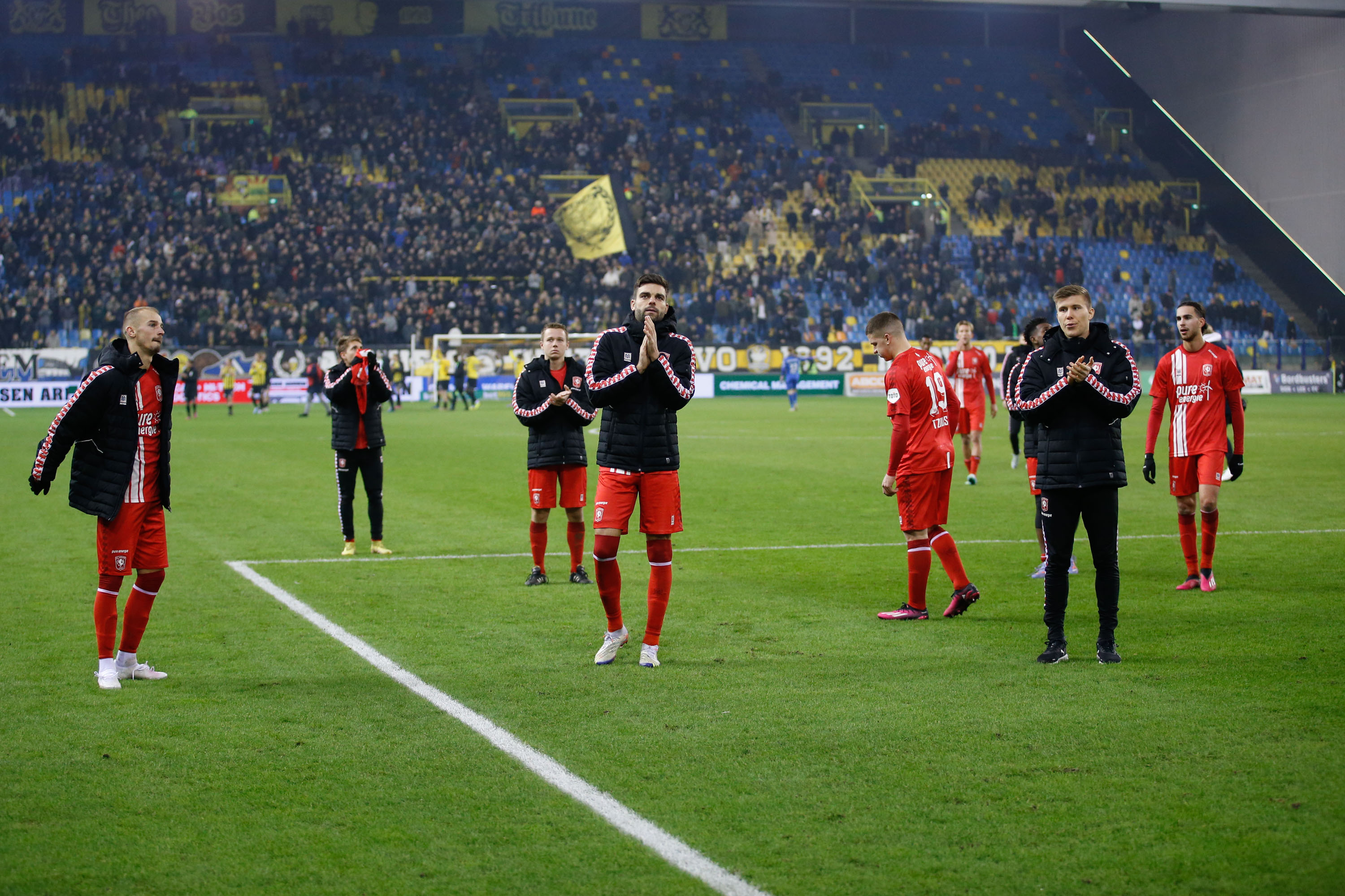 20230125 Vitesse FCT 25330