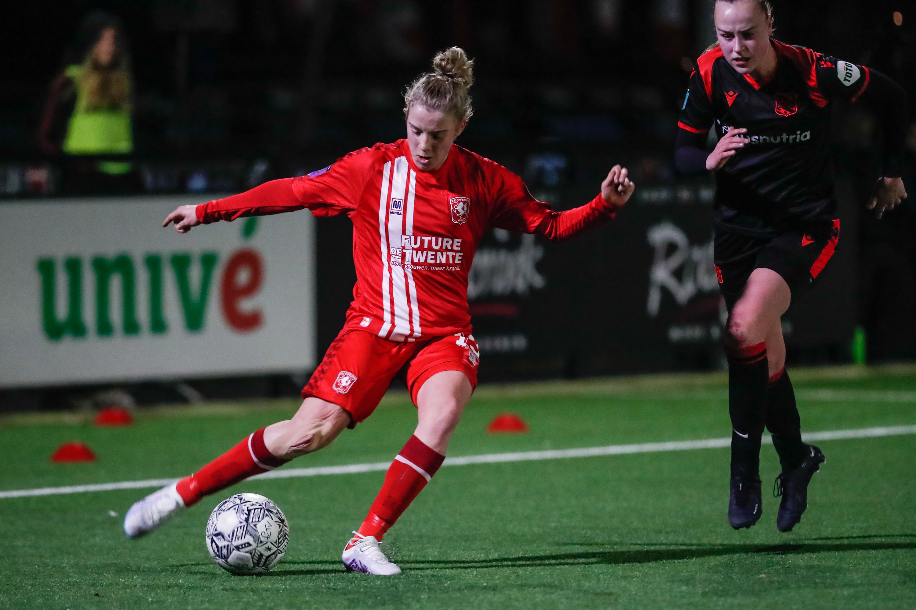 20230127 FCT Vr sc Heerenveen Vr 17336