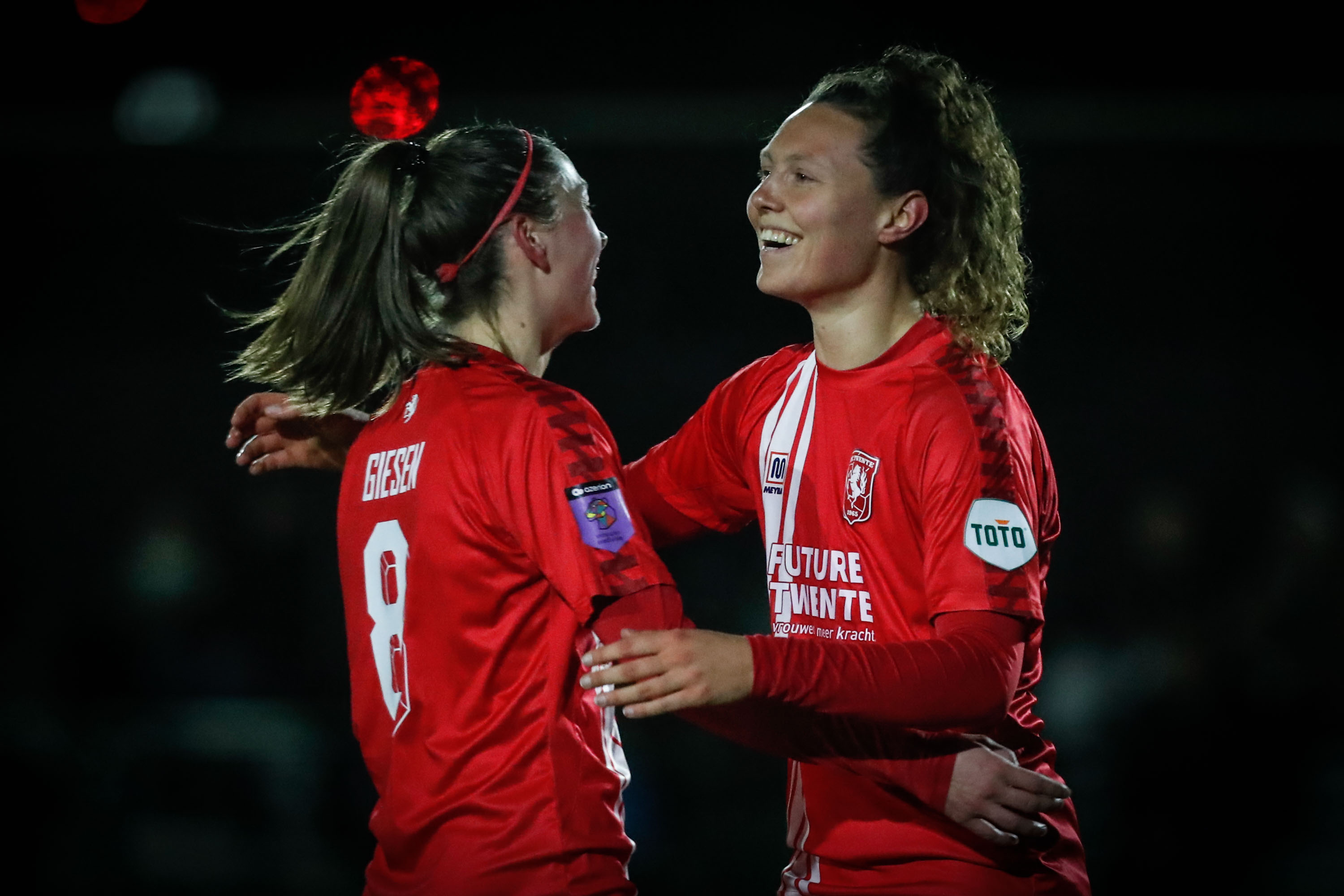 20230127 FCT Vr sc Heerenveen Vr 17345