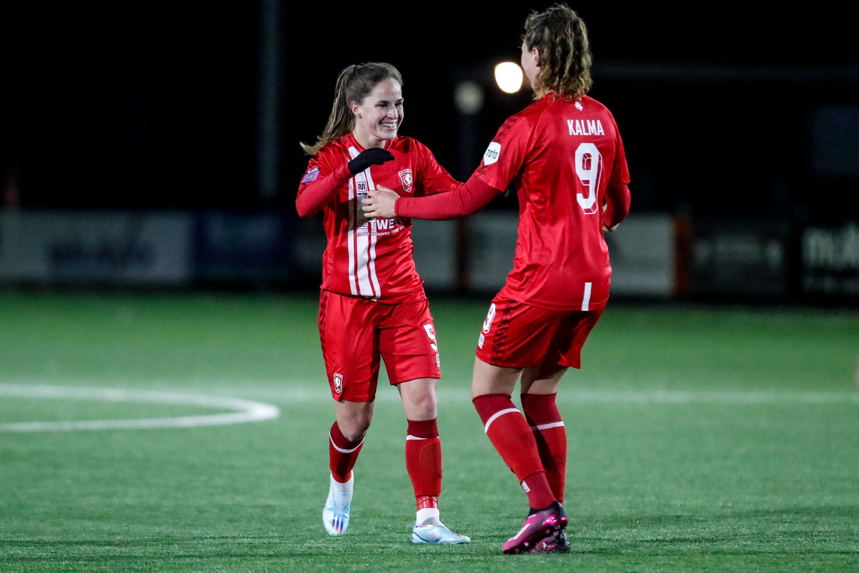 20230127 FCT Vr sc Heerenveen Vr 17372