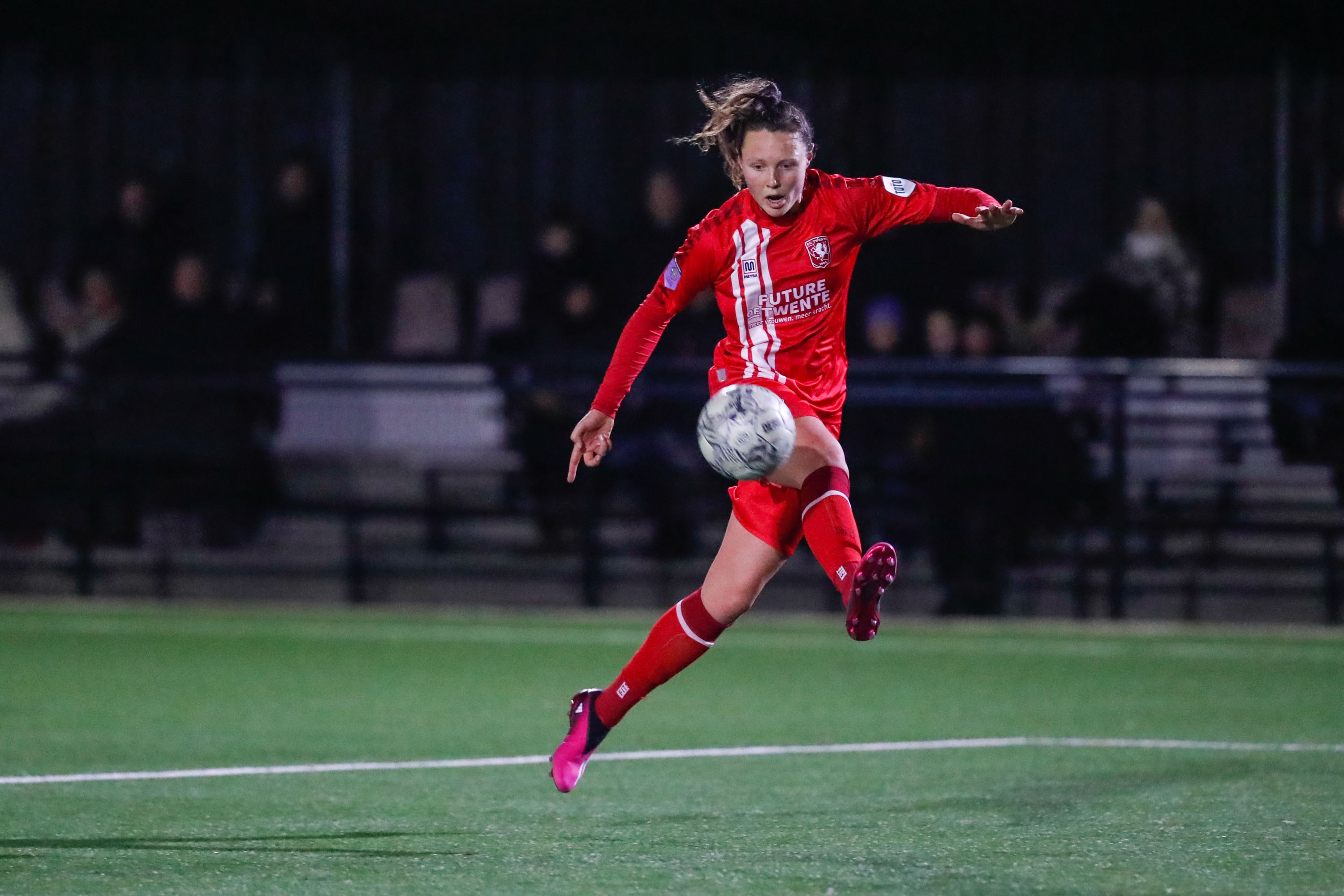 20230127 FCT Vr sc Heerenveen Vr 17406