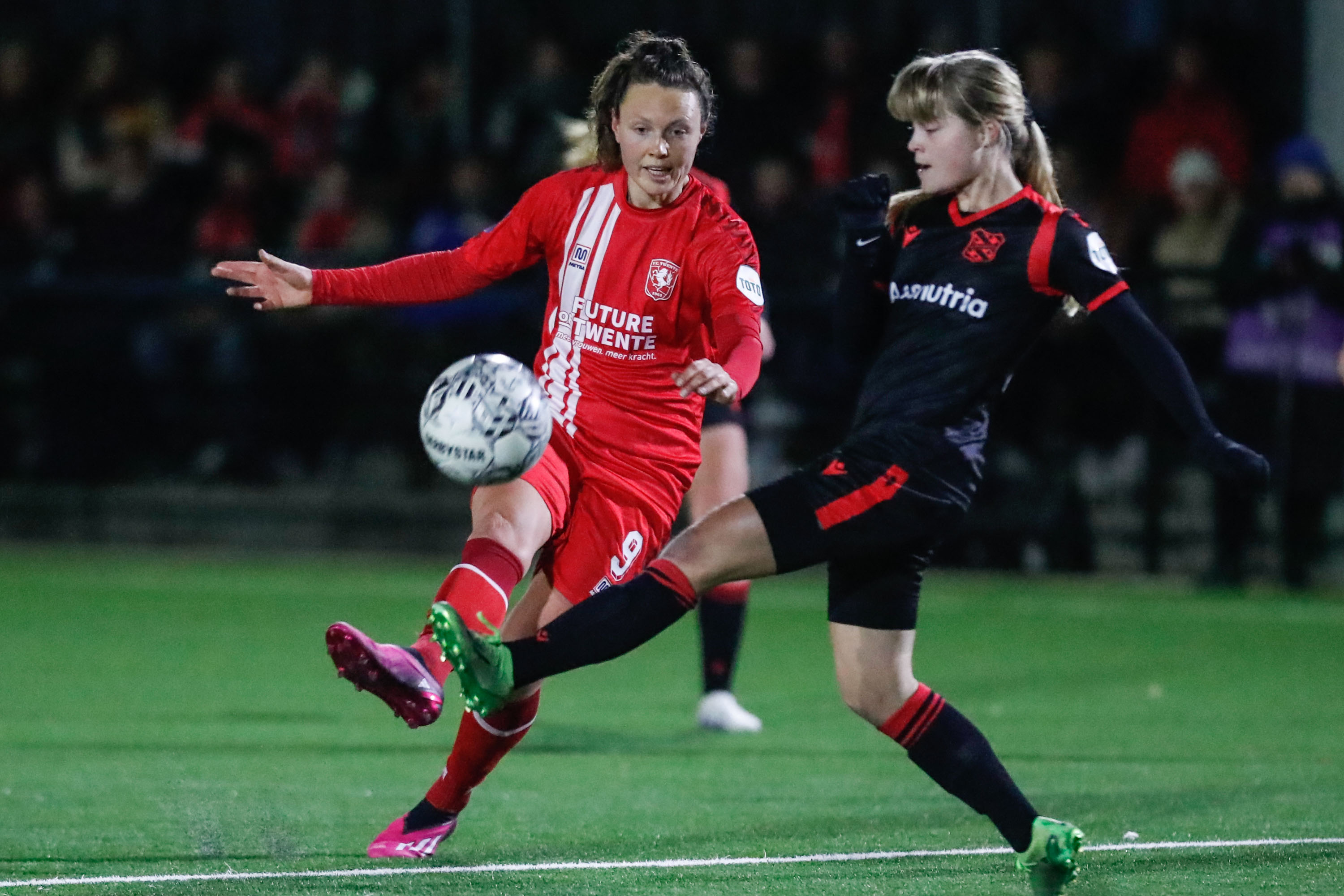 20230127 FCT Vr sc Heerenveen Vr 17424