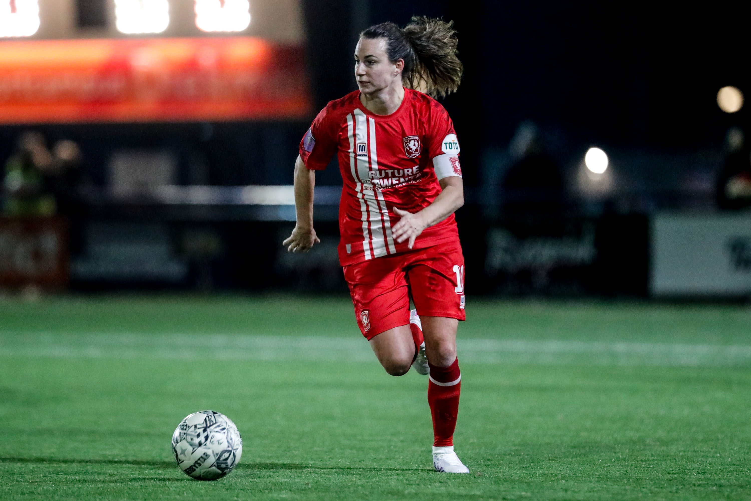 20230127 FCT Vr sc Heerenveen Vr 17467 v2
