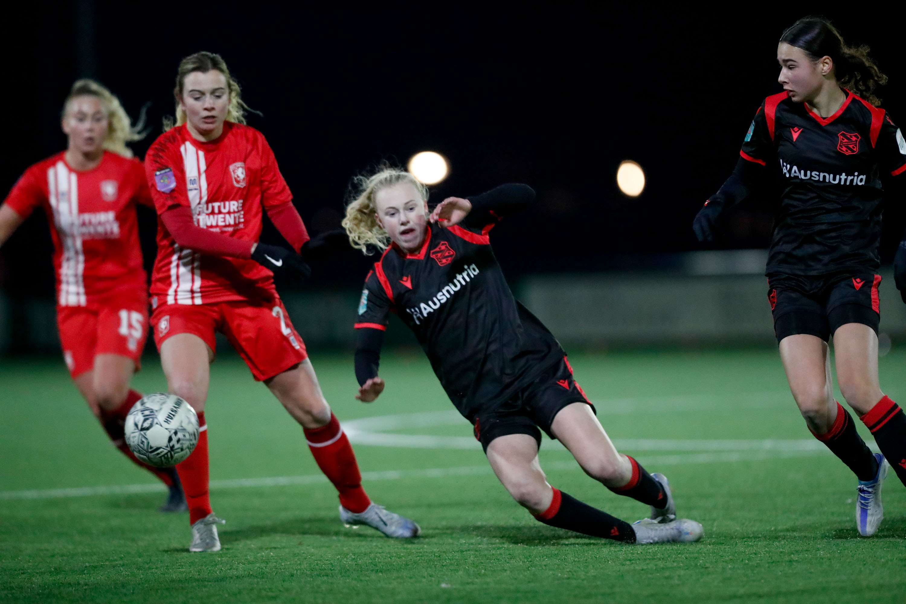 20230127 FCT Vr sc Heerenveen Vr 17558