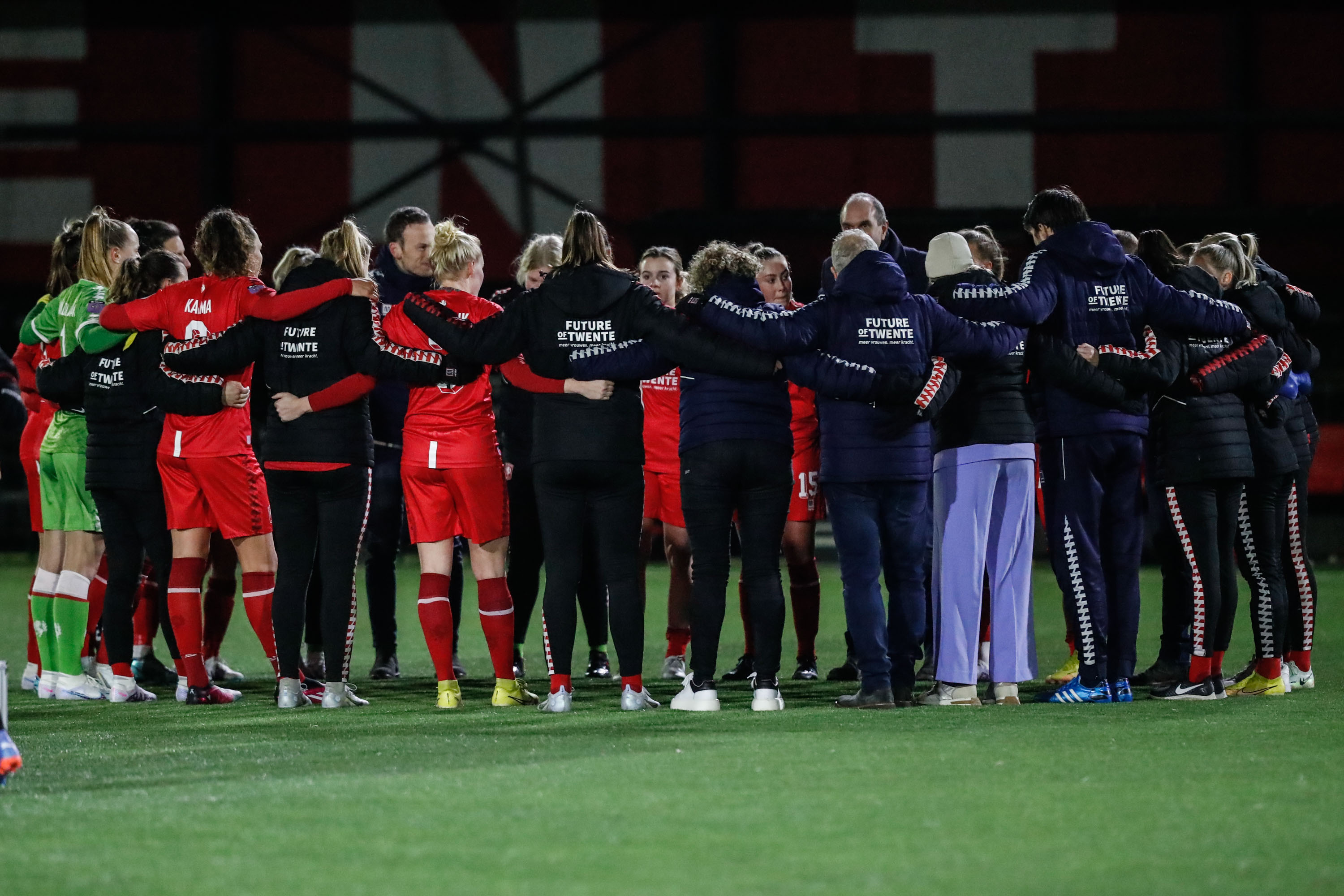 20230127 FCT Vr sc Heerenveen Vr 17645