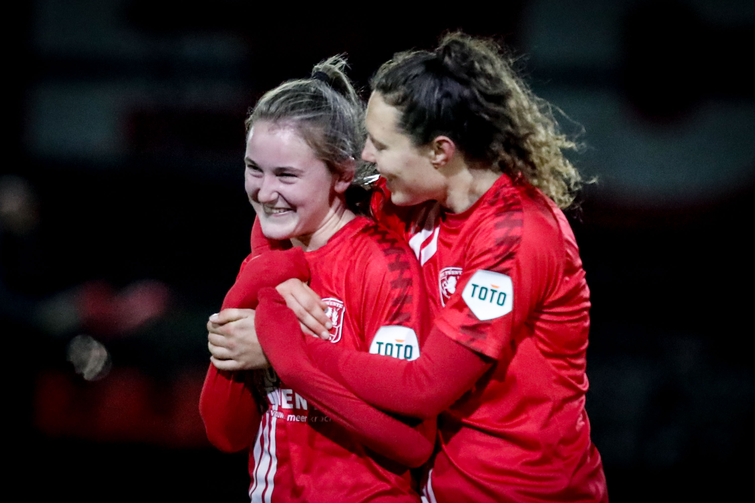 20230127 FCT Vr sc Heerenveen Vr 17656