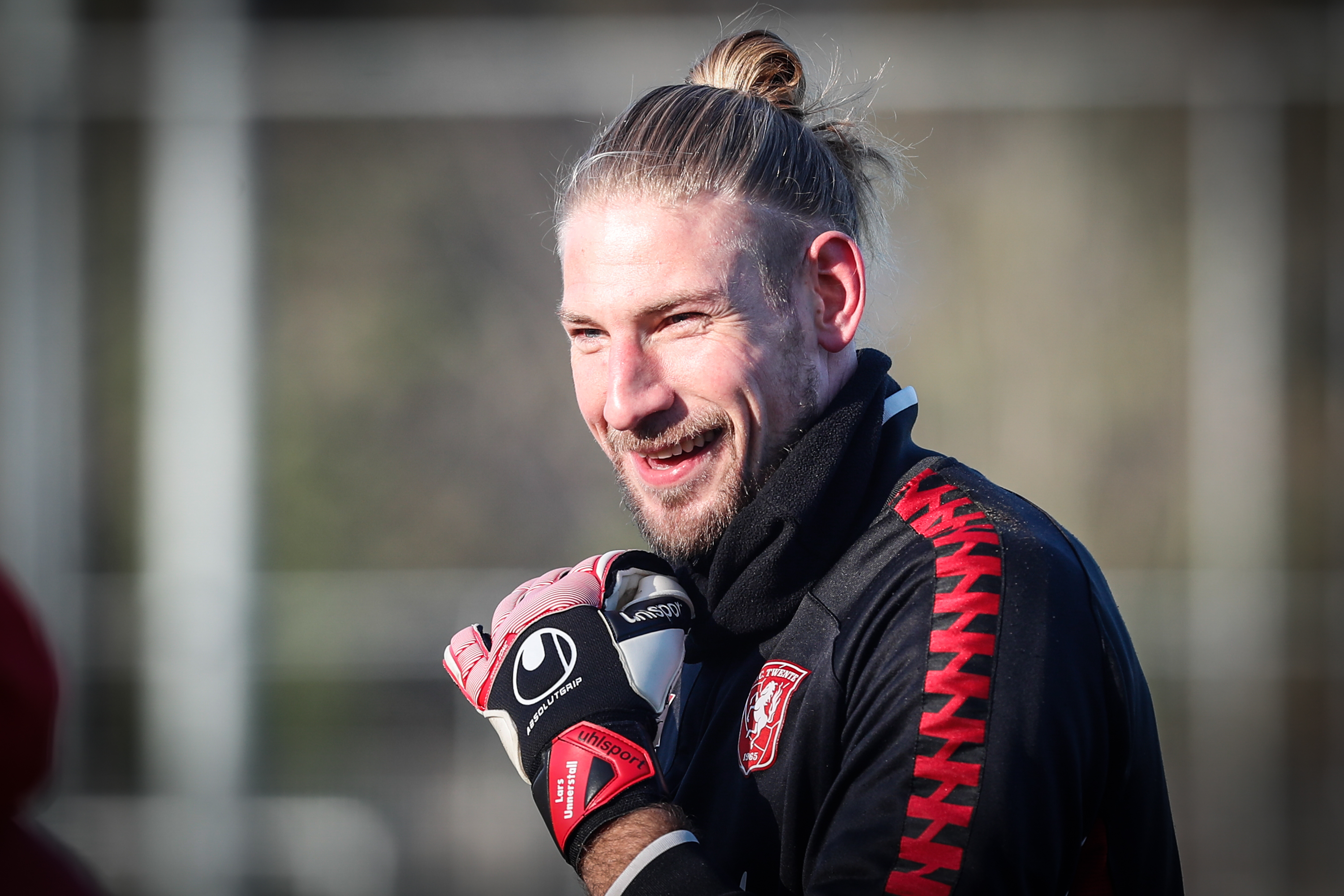 20230128 Training in aanloop Feyenoord 17843