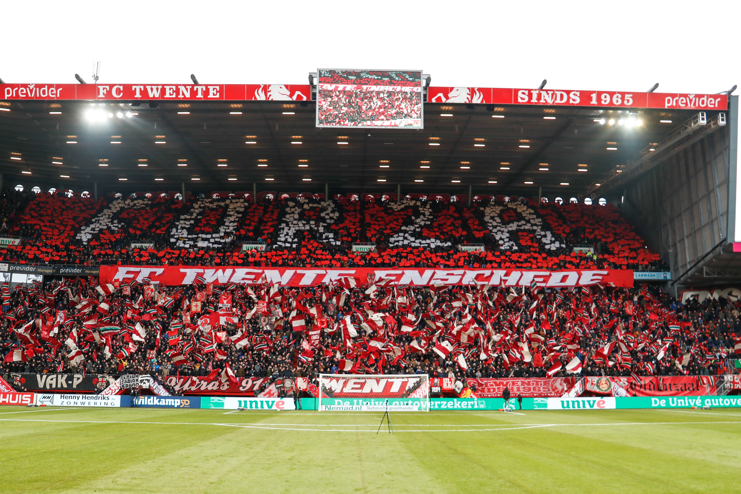 20230129 FCT Feyenoord 17943