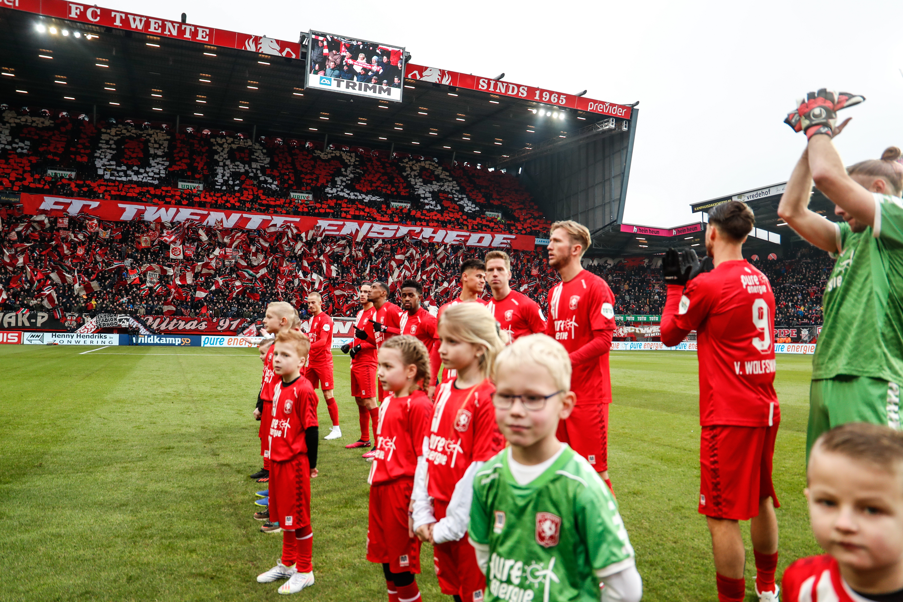20230129 FCT Feyenoord 17982 v2