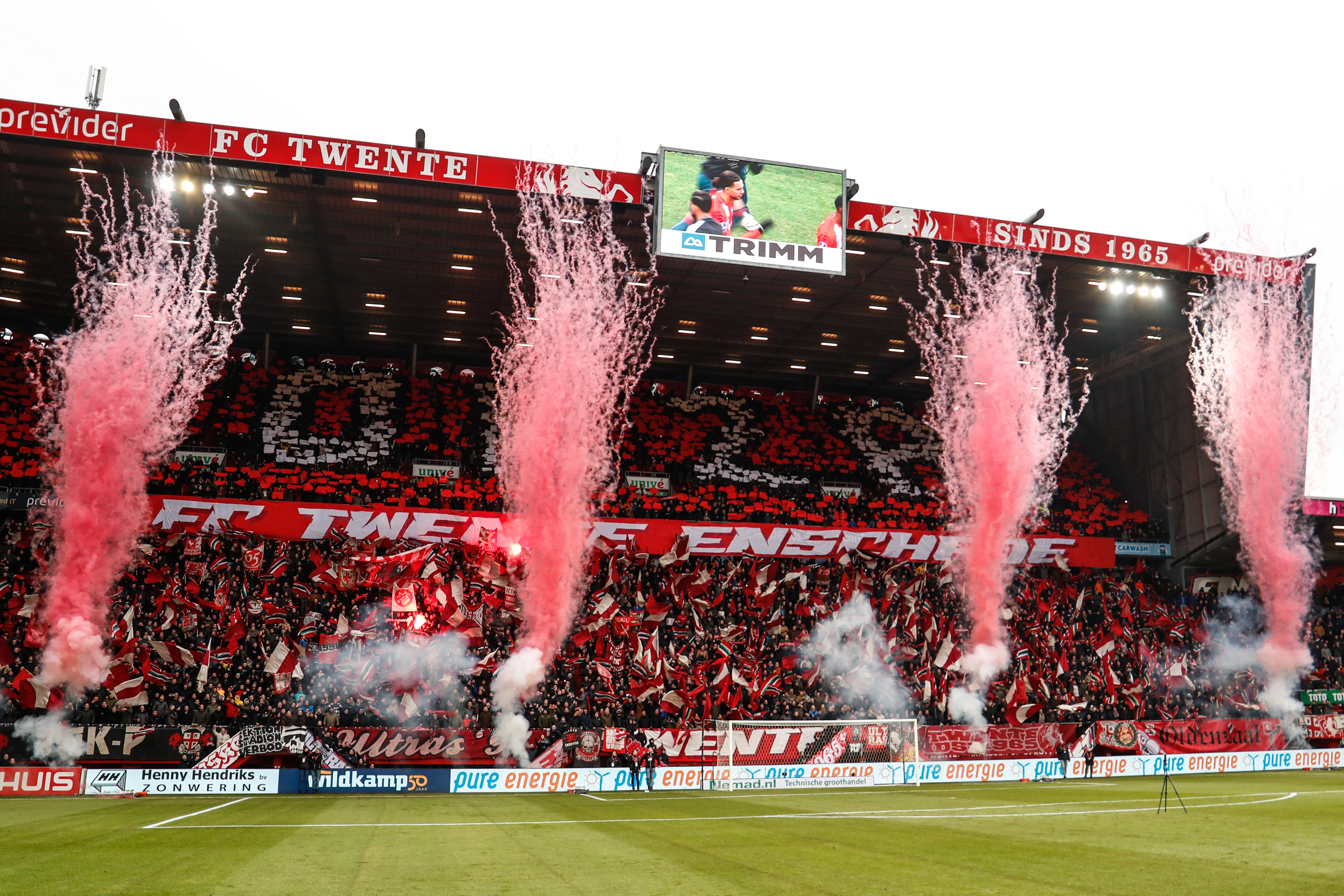 20230129 FCT Feyenoord 18003