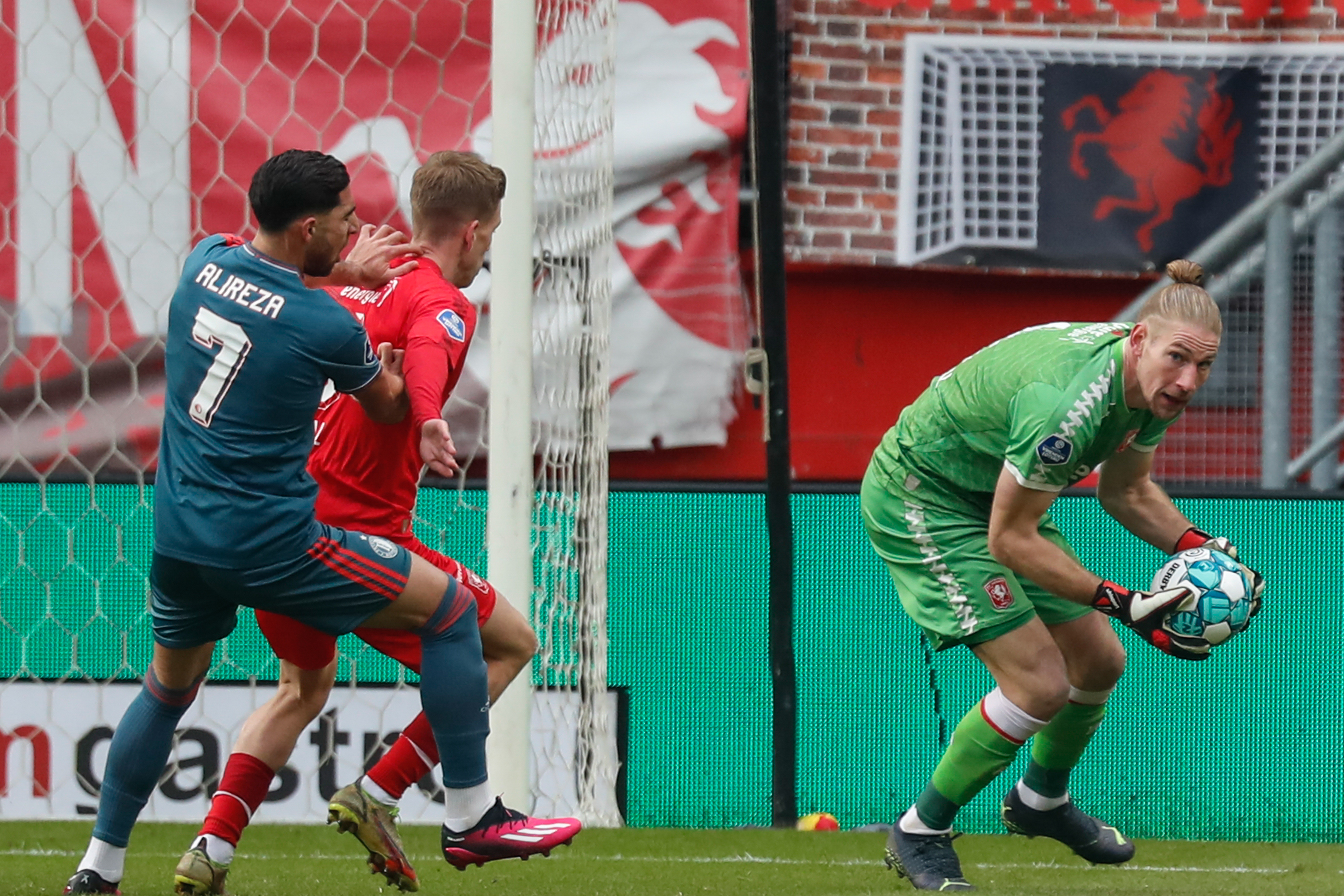 20230129 FCT Feyenoord 18137