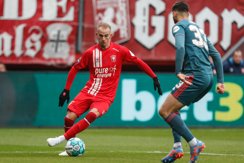 20230129 FCT Feyenoord 18159 v2
