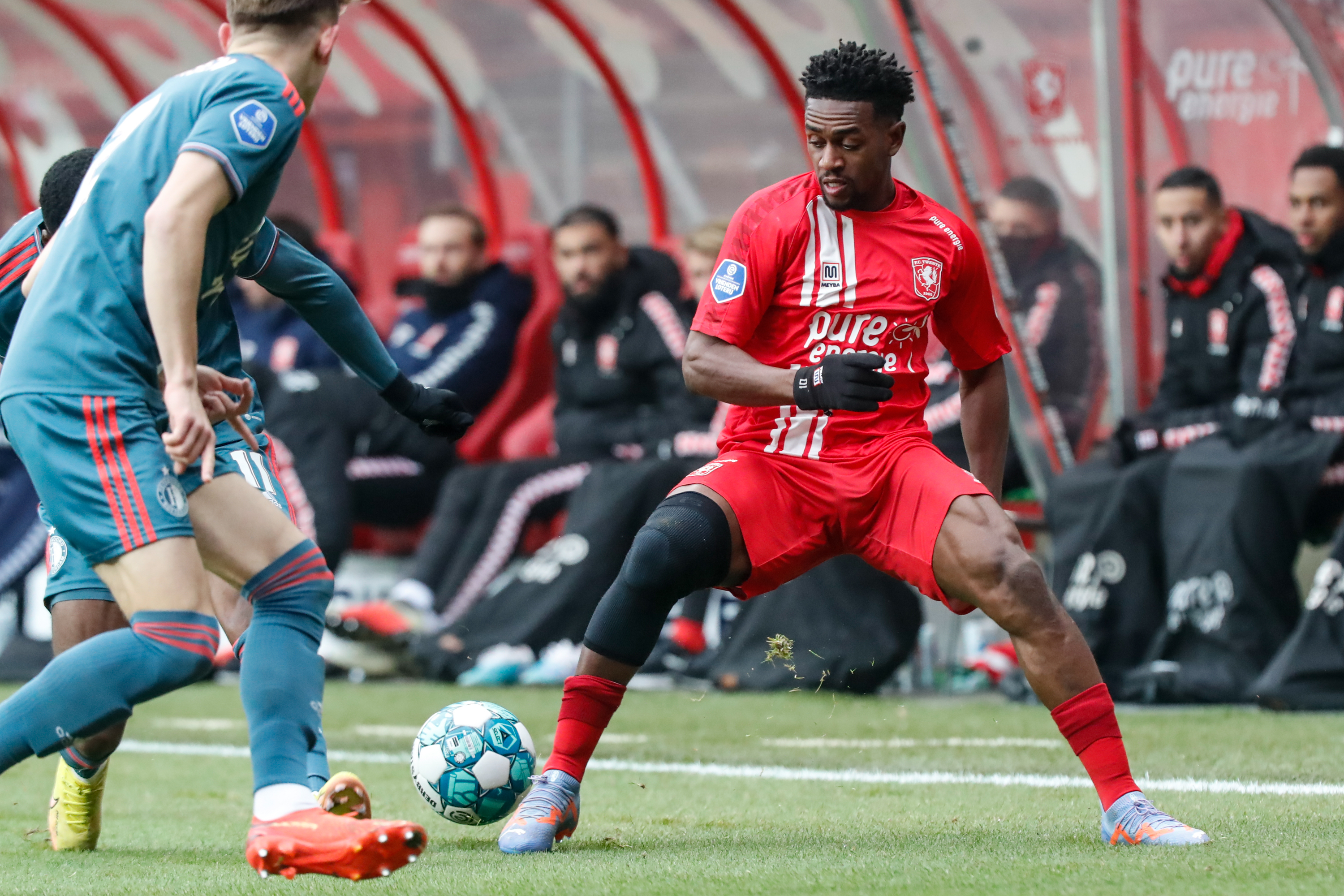 20230129 FCT Feyenoord 18227 v2