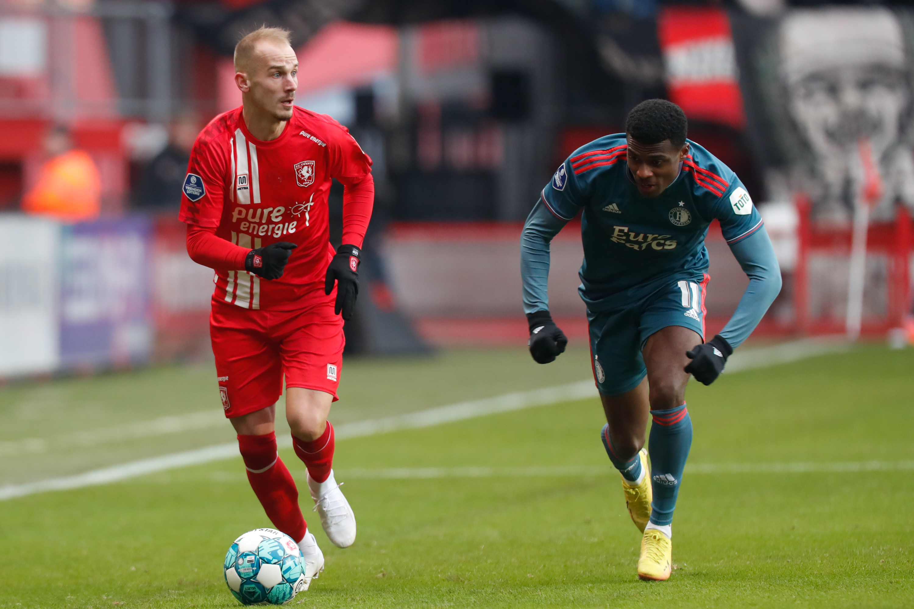 20230129 FCT Feyenoord 18334