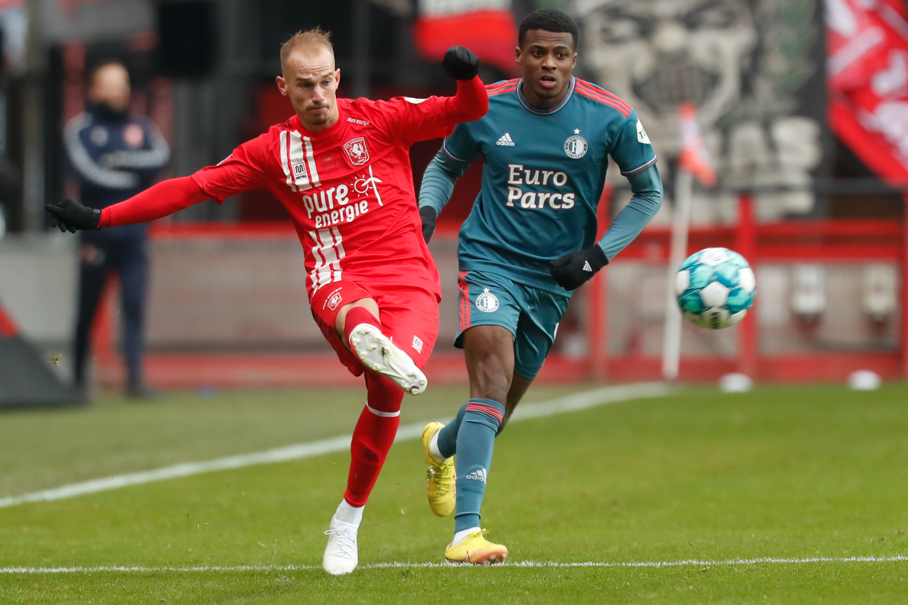 20230129 FCT Feyenoord 18422