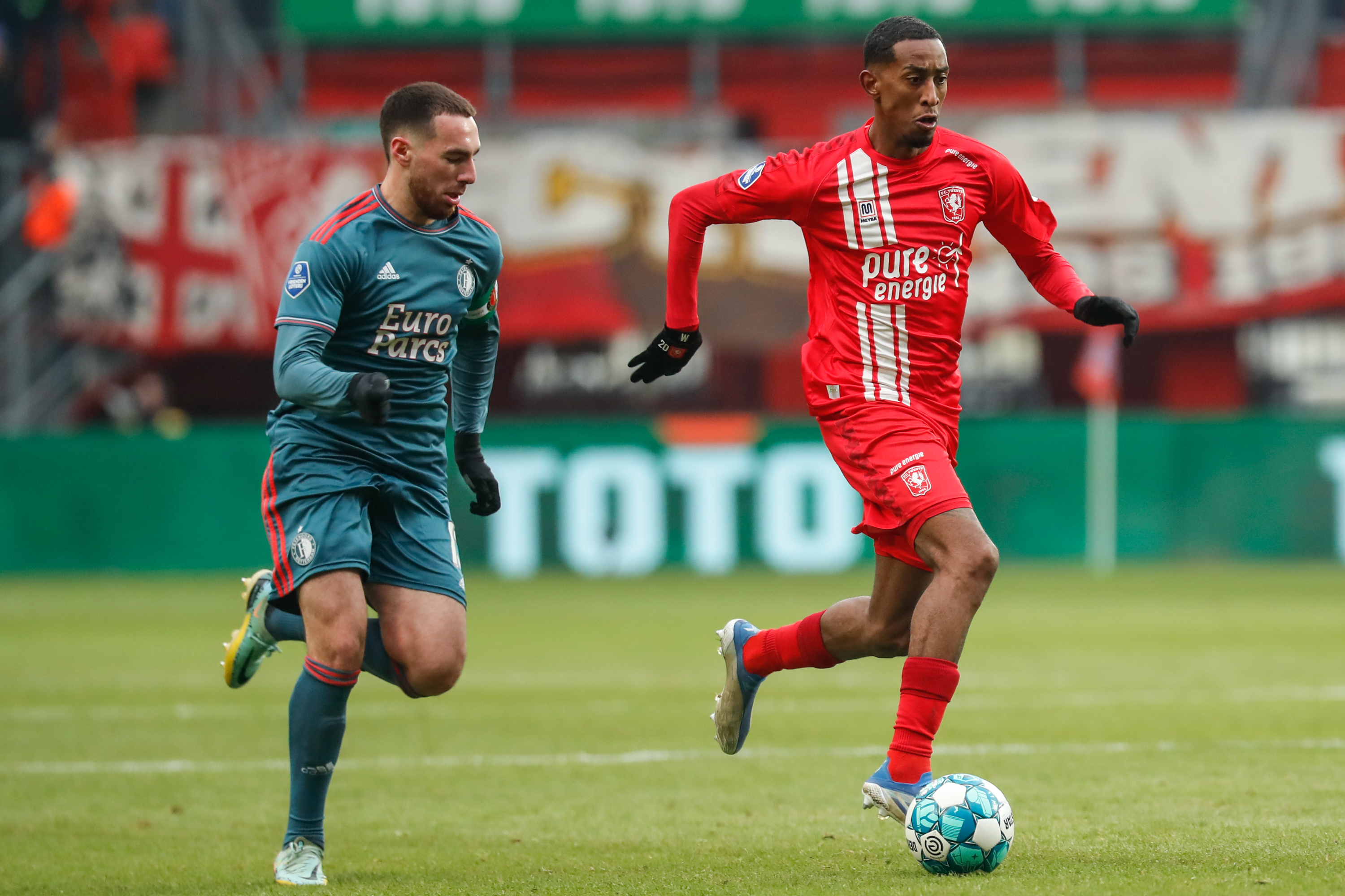 20230129 FCT Feyenoord 18603