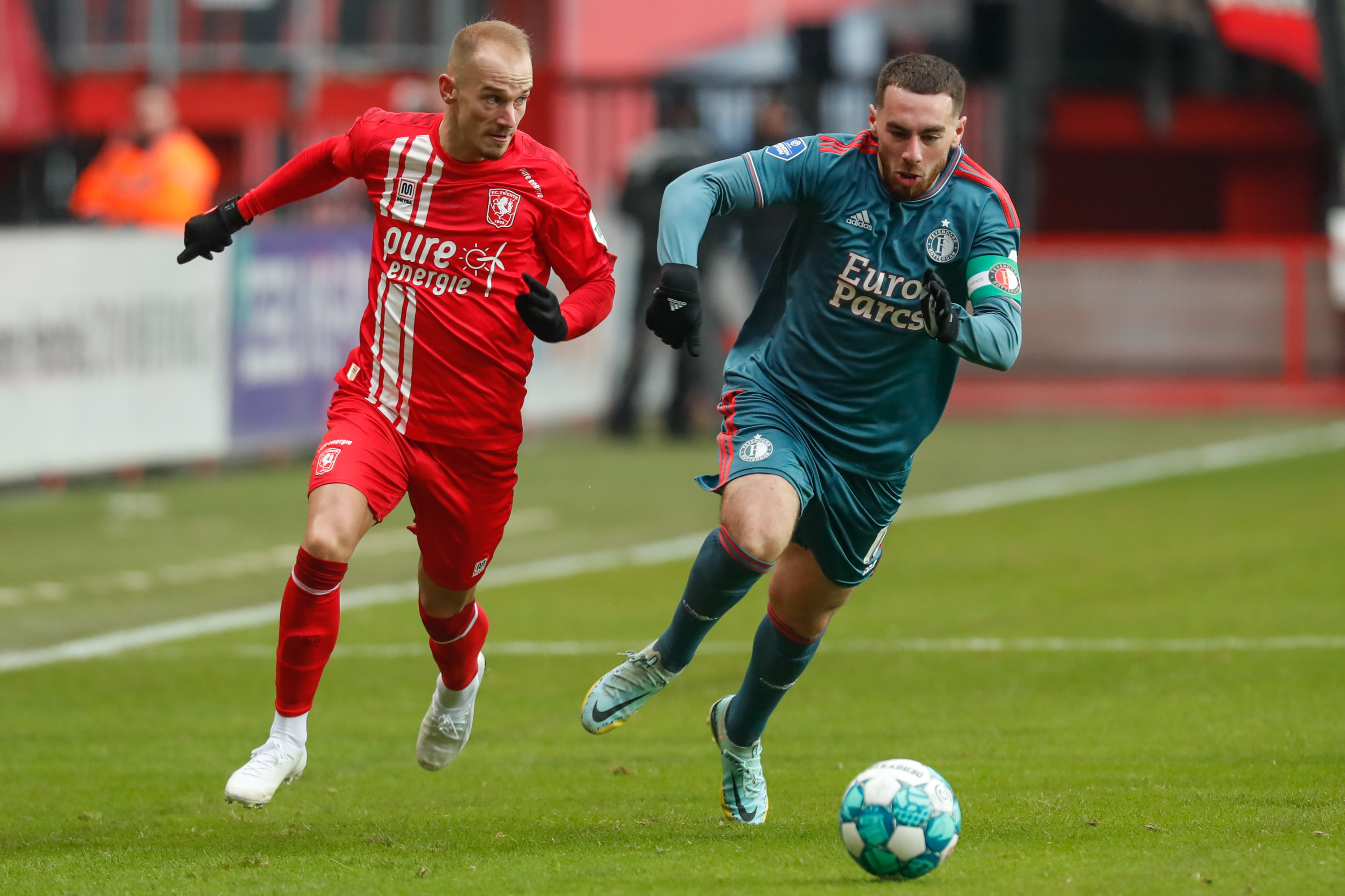 20230129 FCT Feyenoord 18721