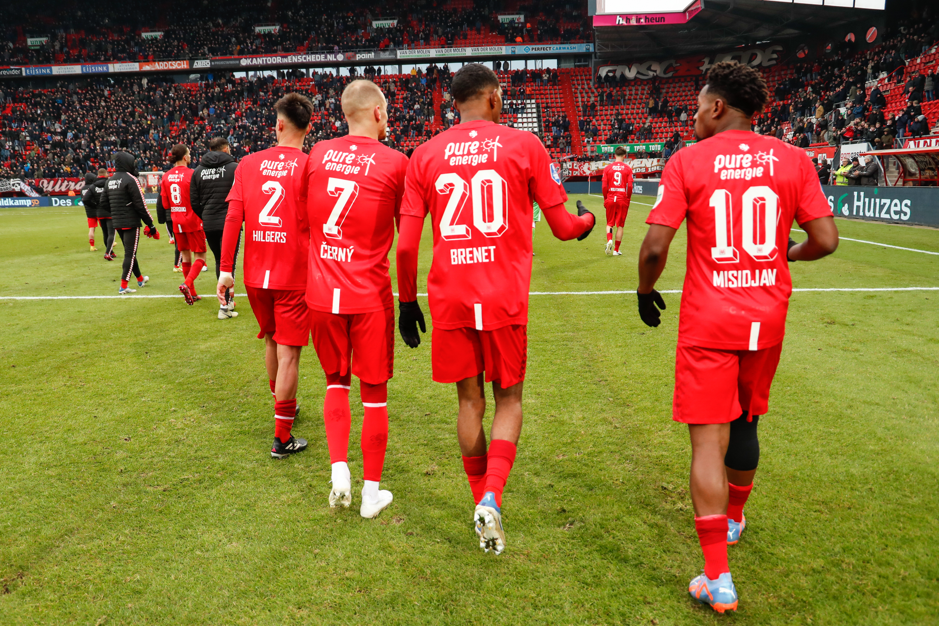 20230129 FCT Feyenoord 18778