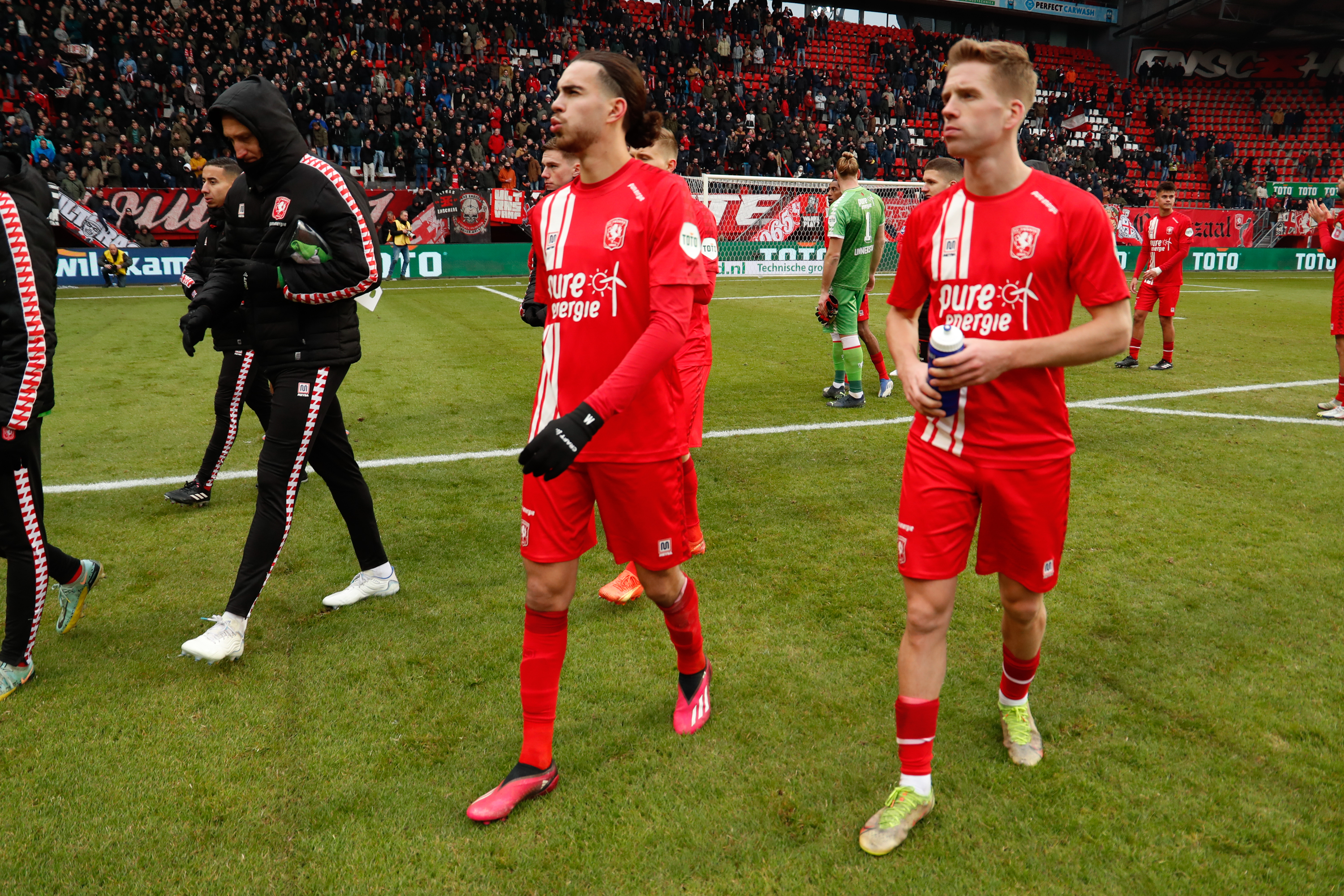 20230129 FCT Feyenoord 18800