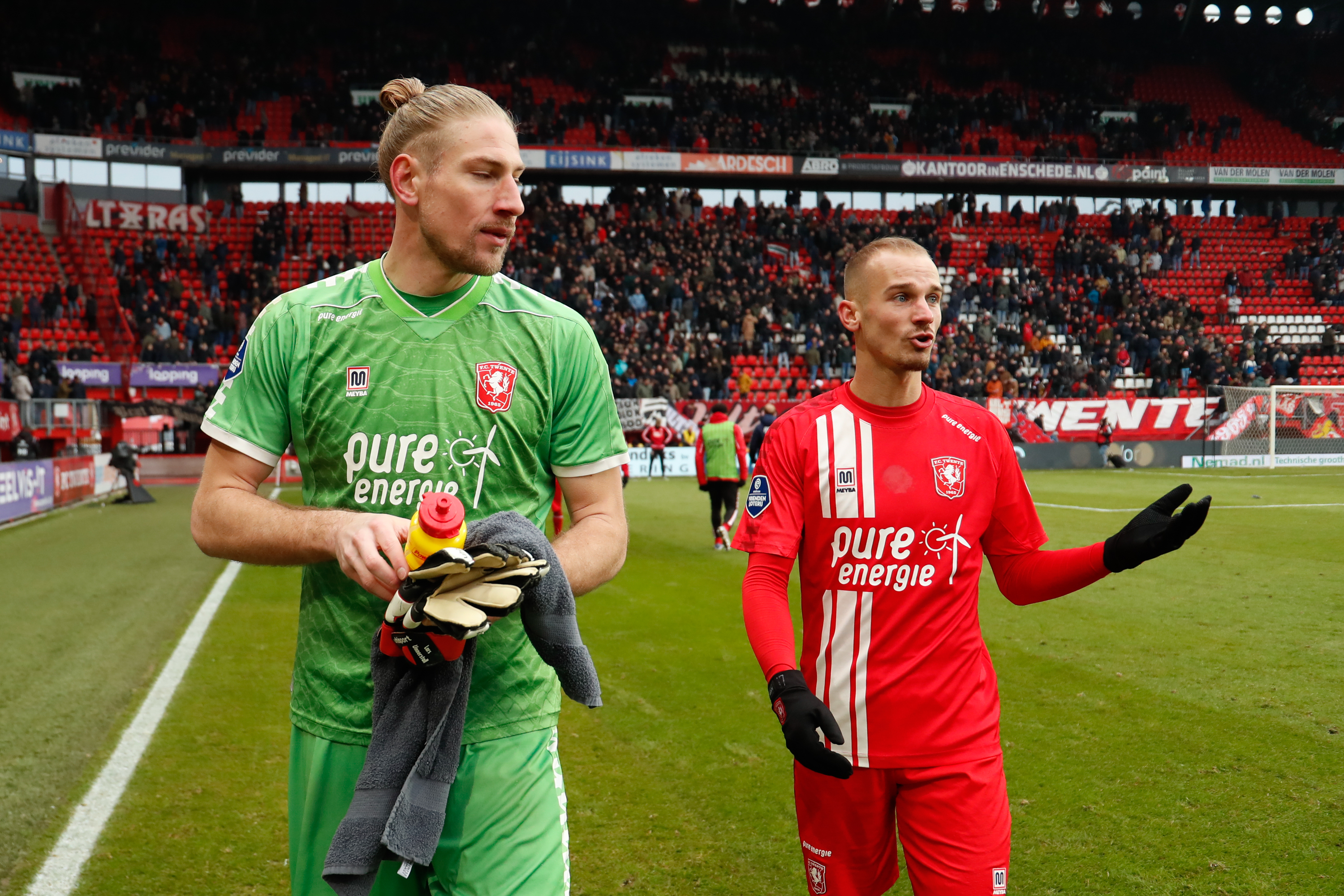 20230129 FCT Feyenoord 18830
