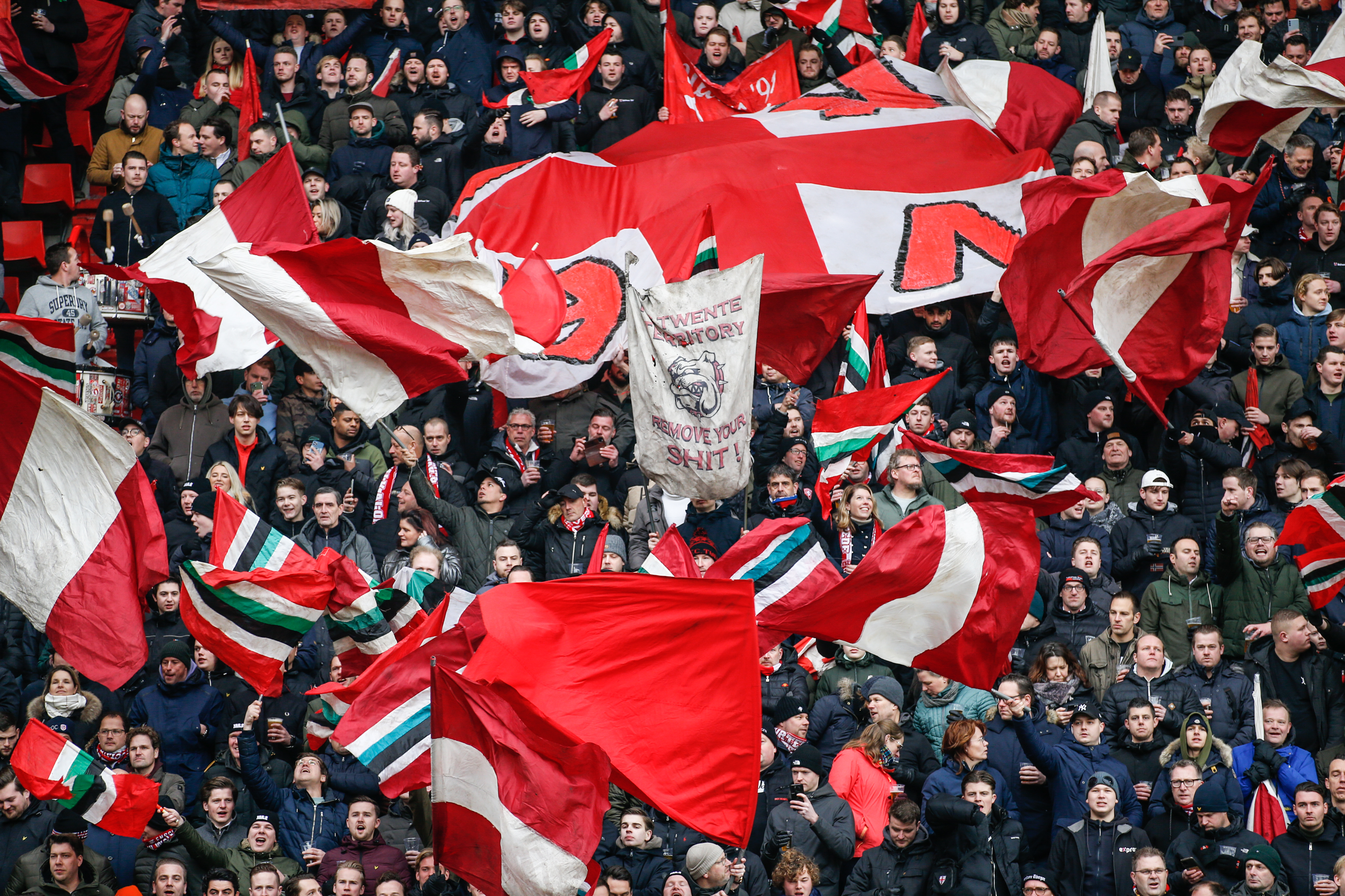 20230129 FCT Feyenoord 25940