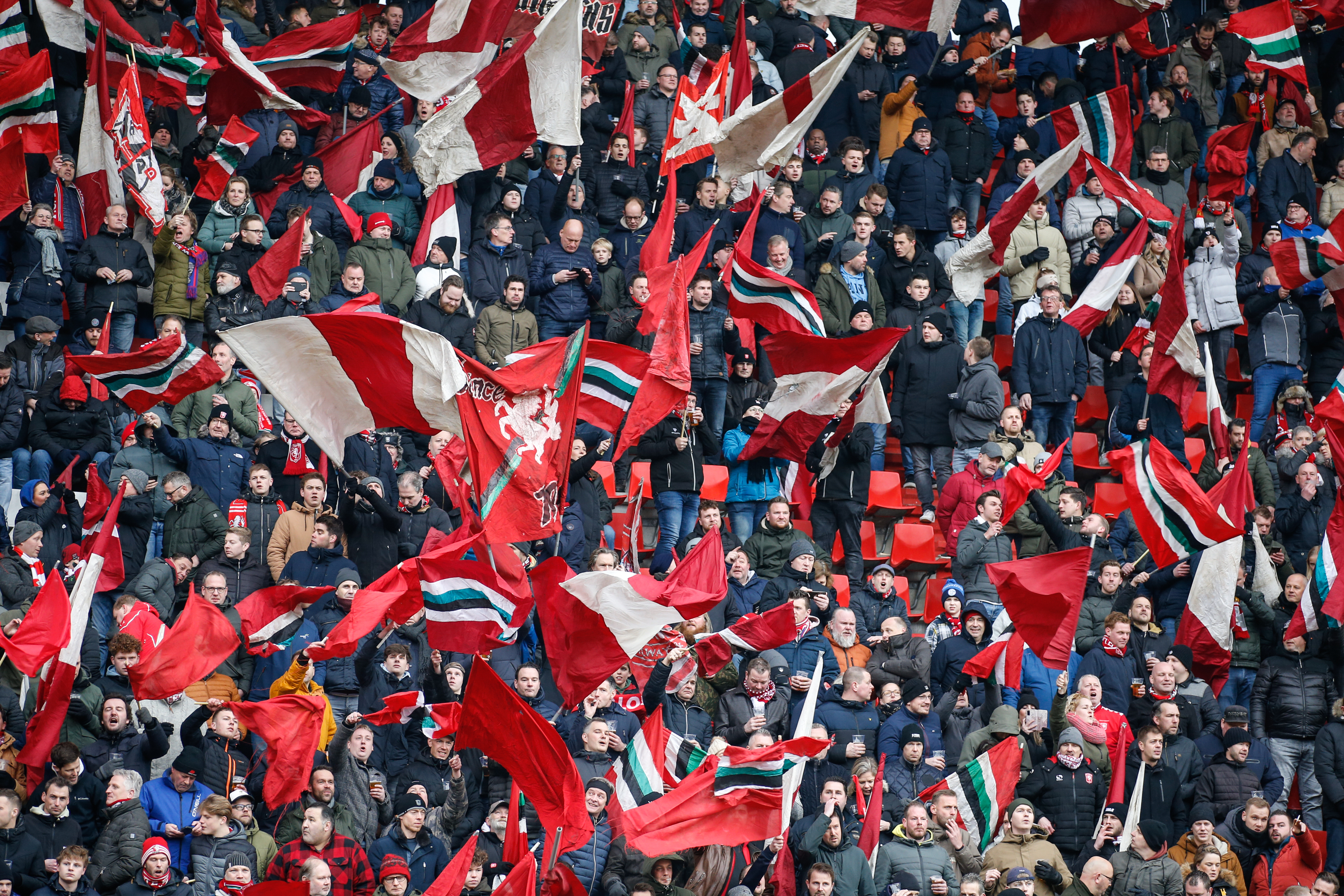20230129 FCT Feyenoord 25943