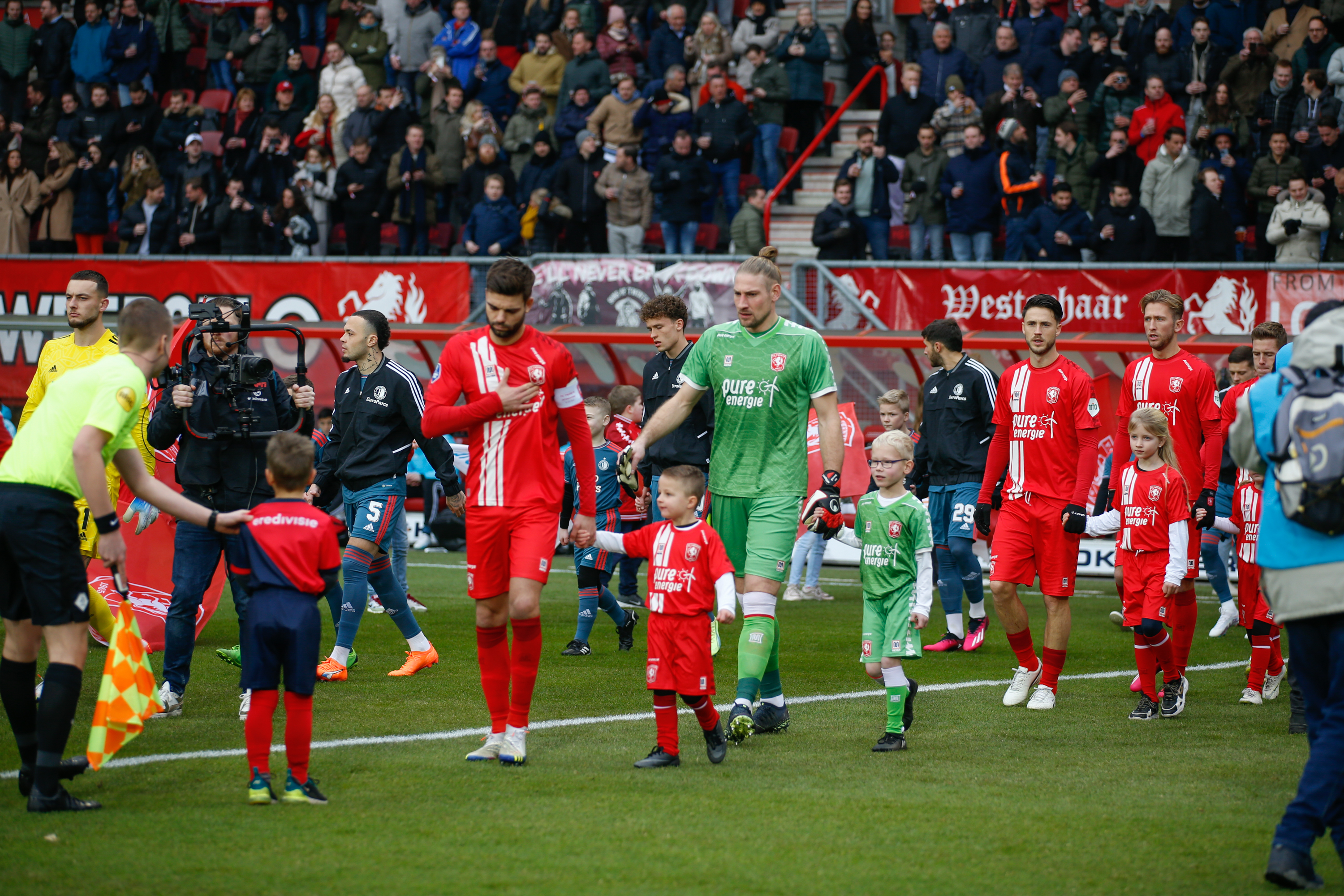 20230129 FCT Feyenoord 25972