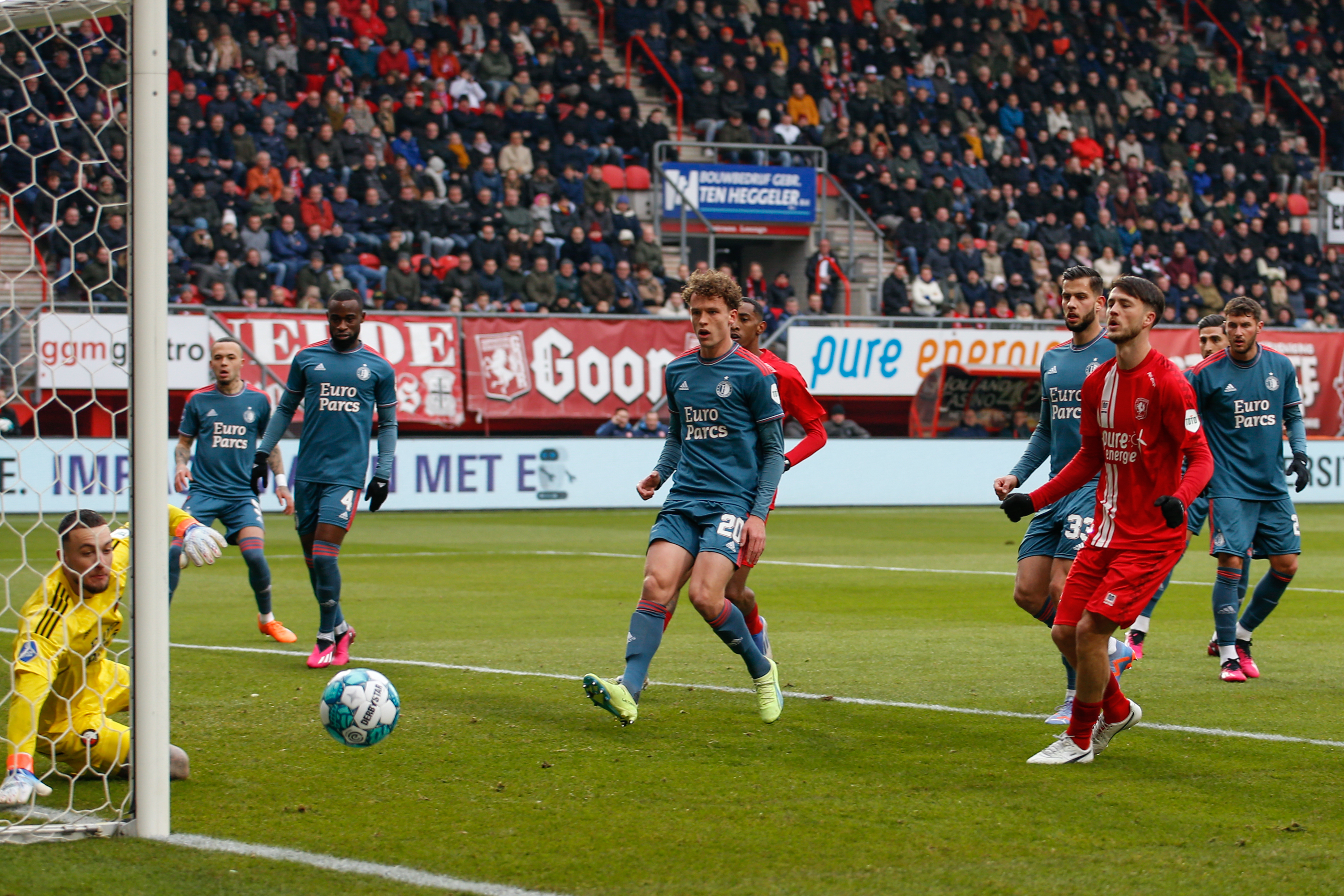 20230129 FCT Feyenoord 26003 v2