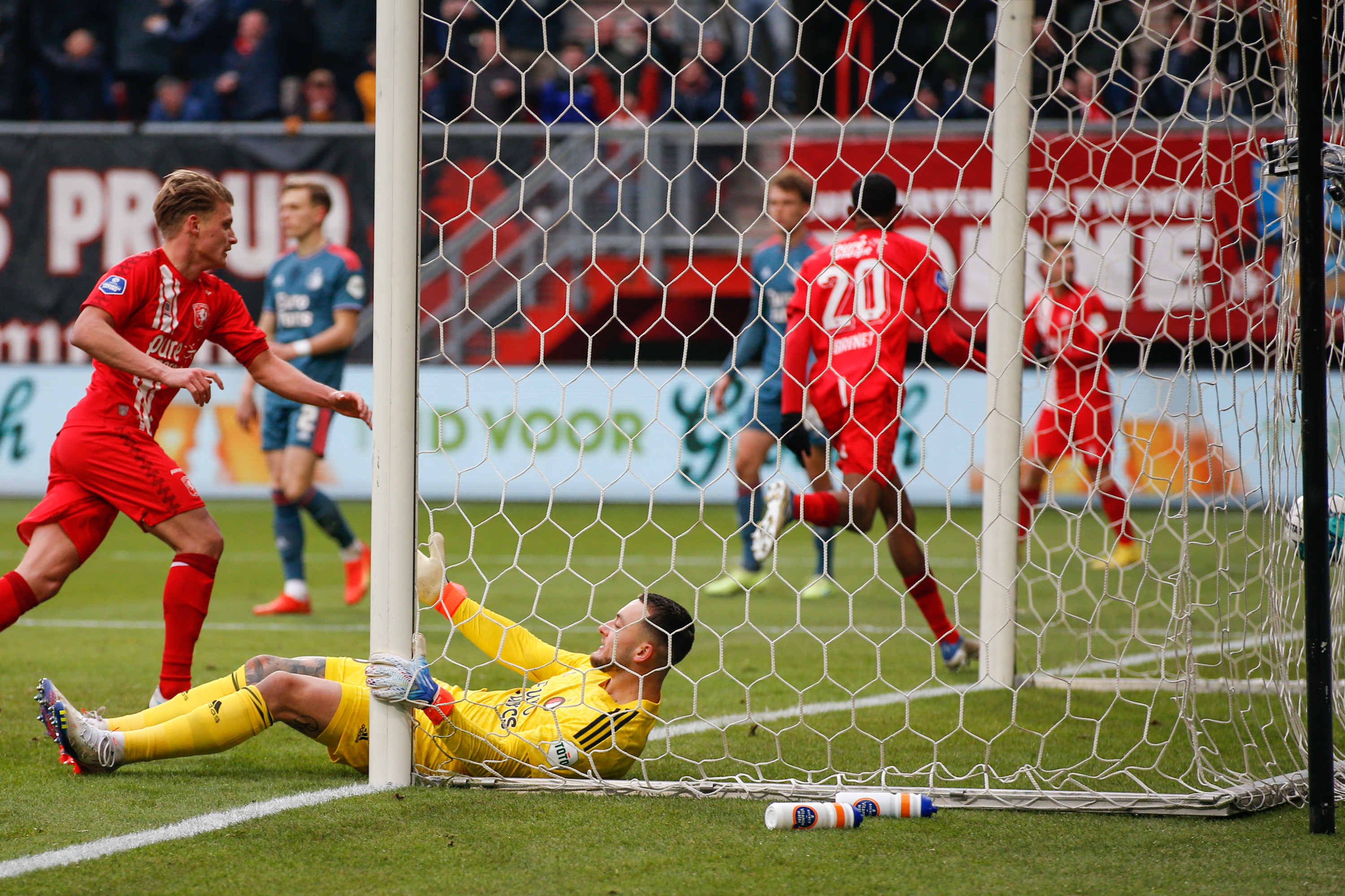 20230129 FCT Feyenoord 26099 v2