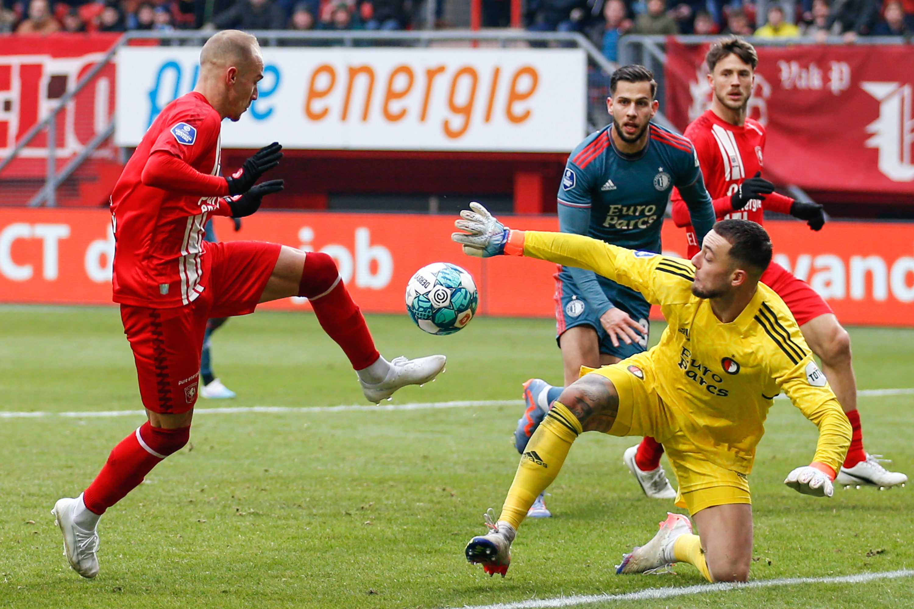 20230129 FCT Feyenoord 26118 v2
