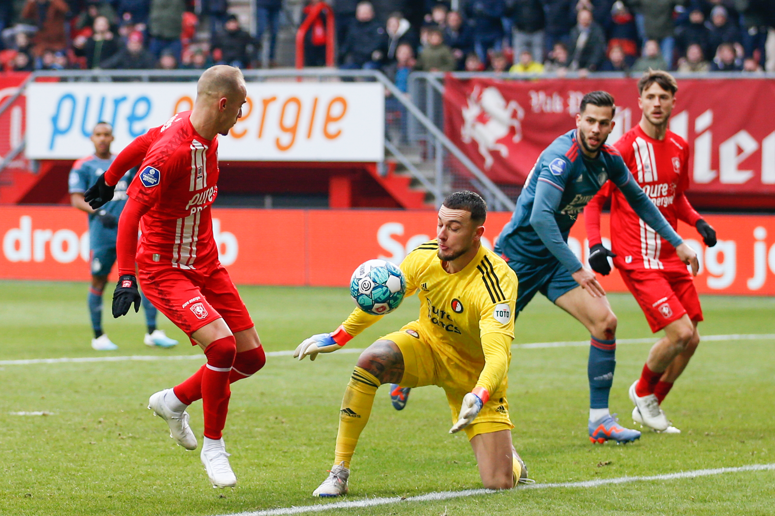 20230129 FCT Feyenoord 26120