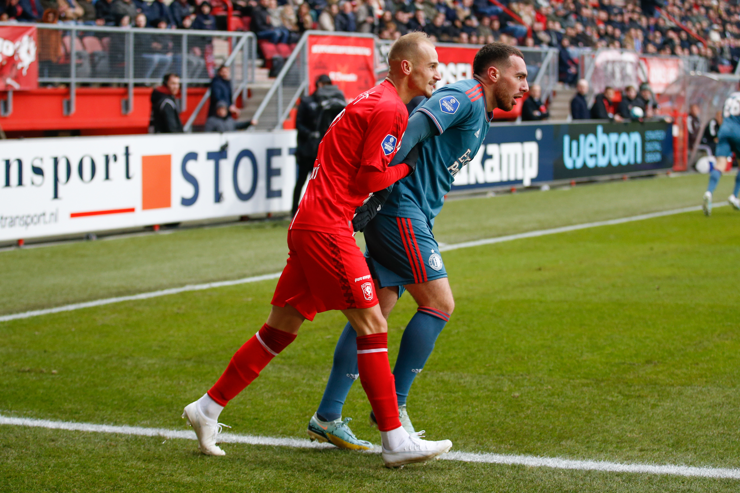 20230129 FCT Feyenoord 26136