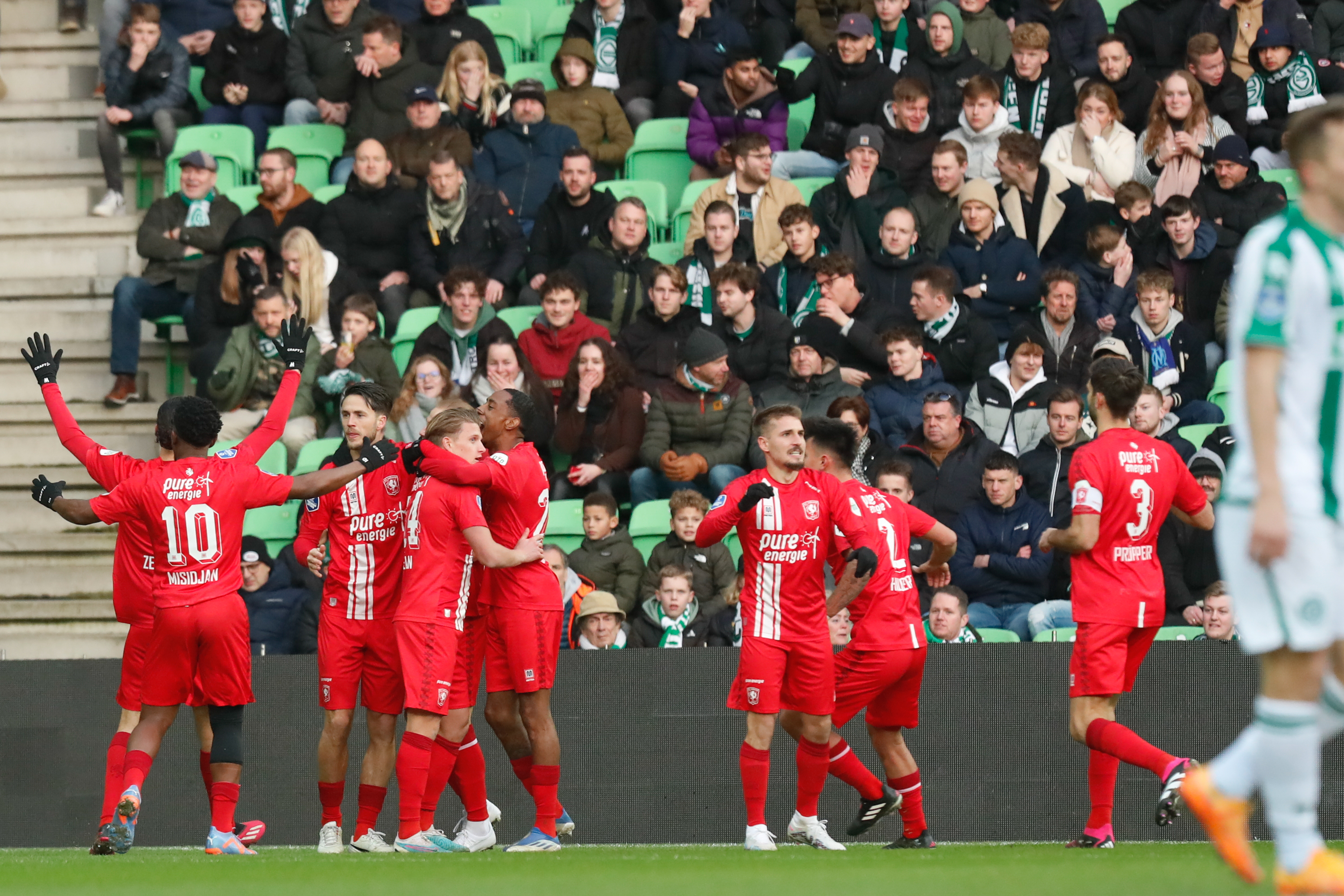 20230205 FC Groningen FCT 18929