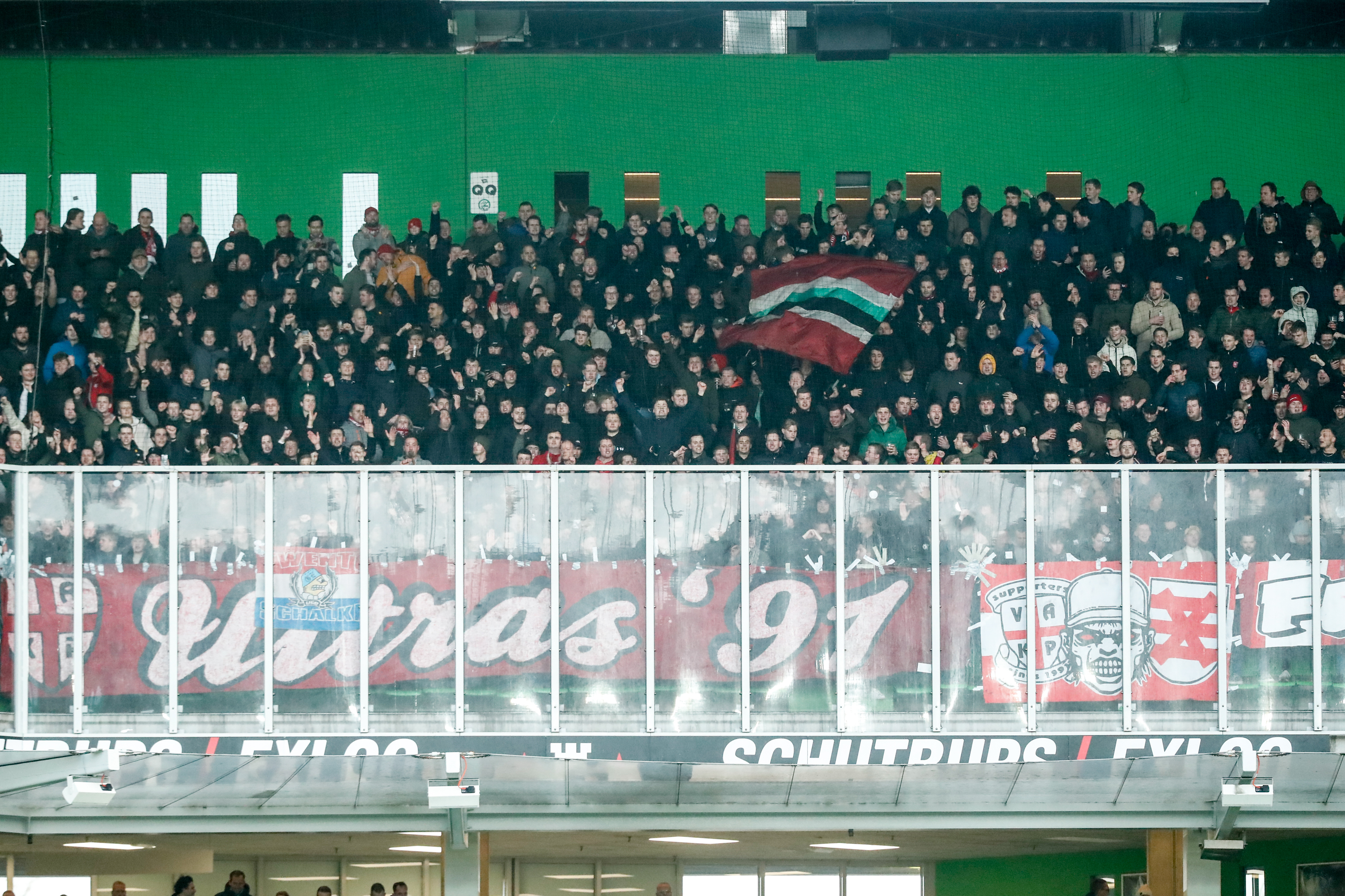 20230205 FC Groningen FCT 18958